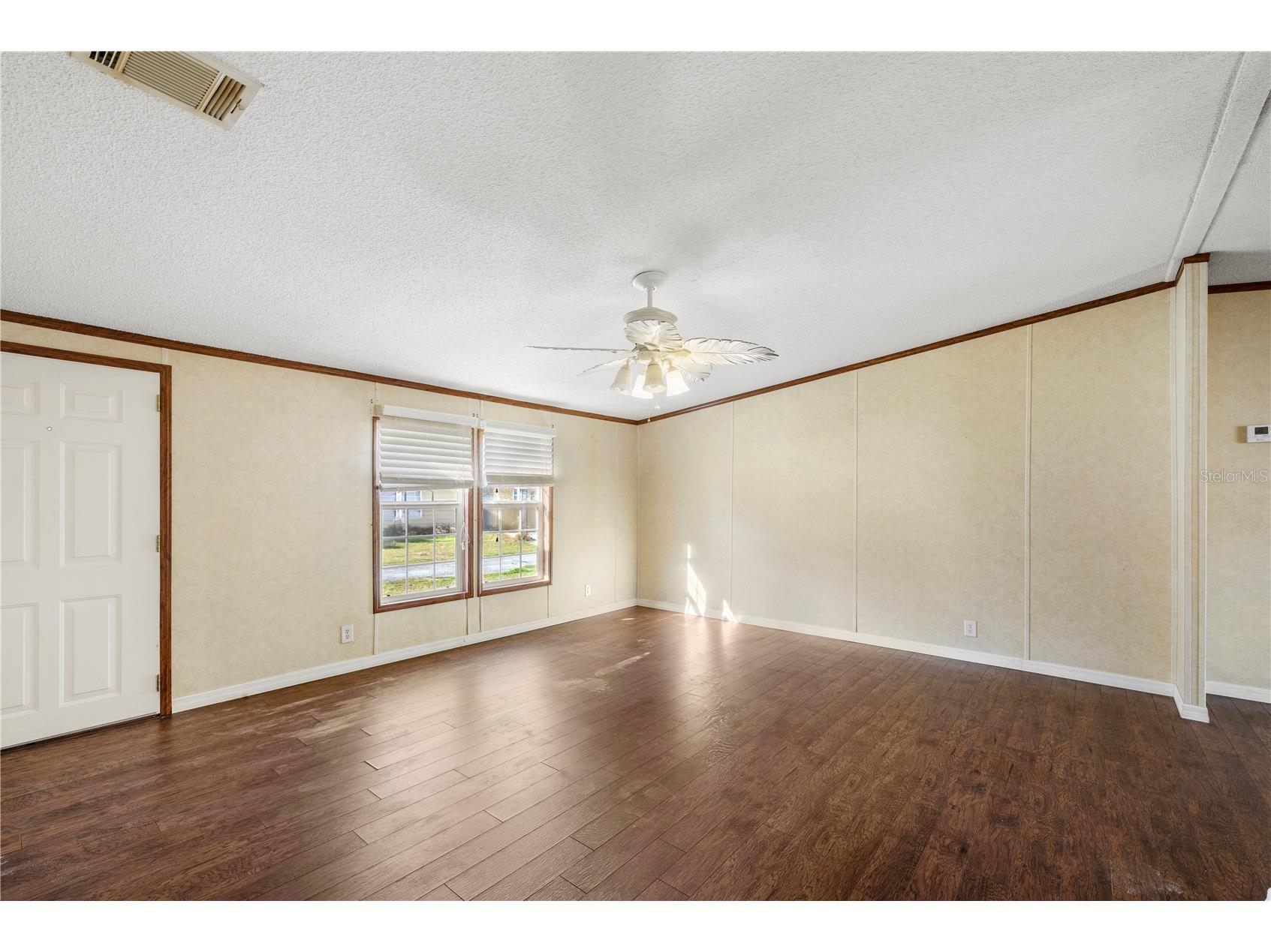 32443 Memory Lane Leesburg FL 34788 O6382132 image15