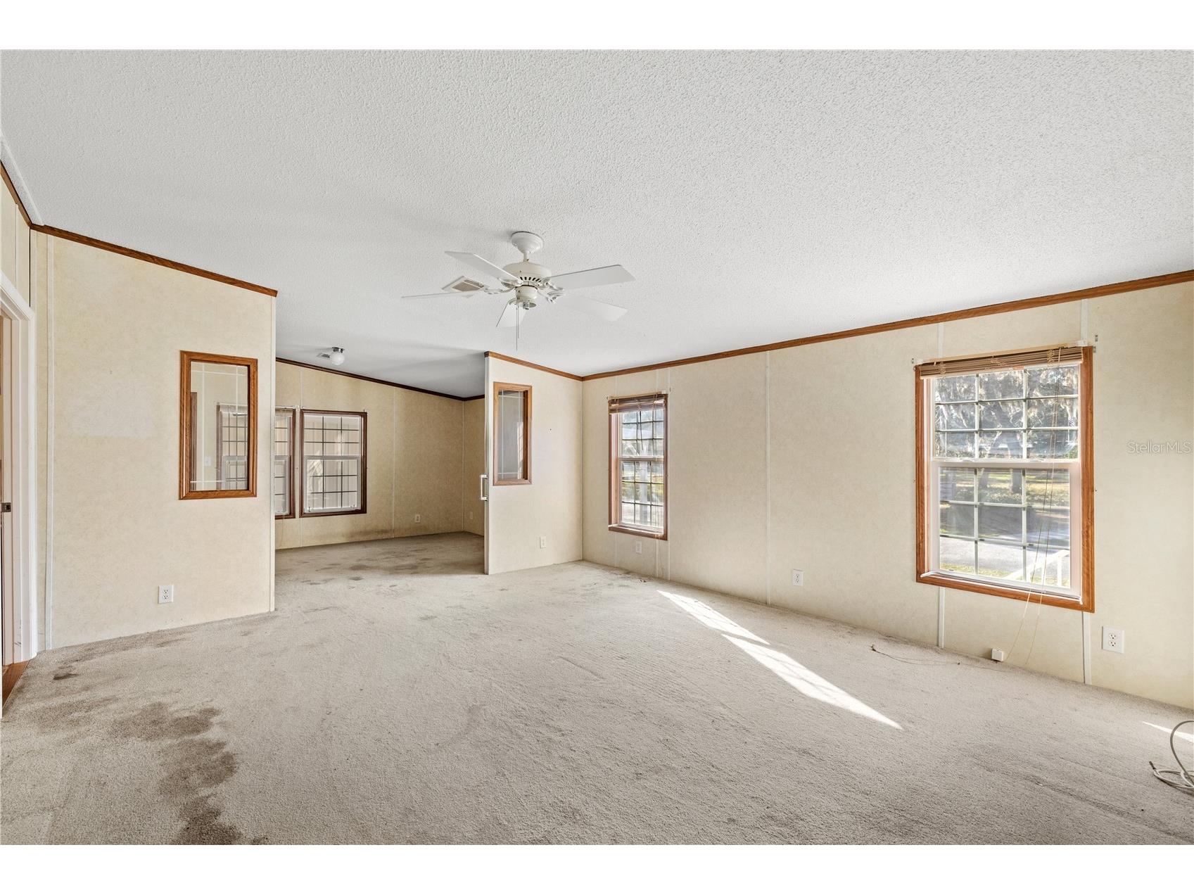 32443 Memory Lane Leesburg FL 34788 O6382132 image16
