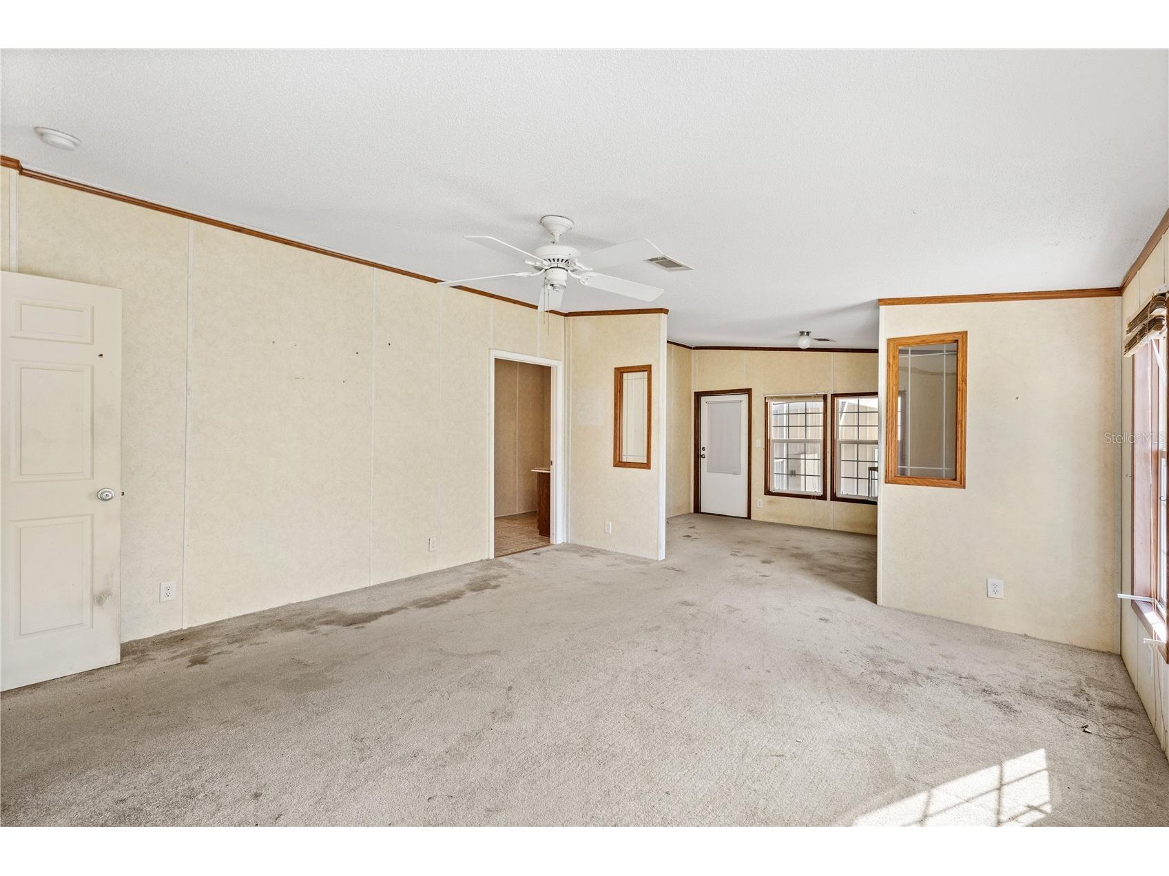 32443 Memory Lane Leesburg FL 34788 O6382132 image17