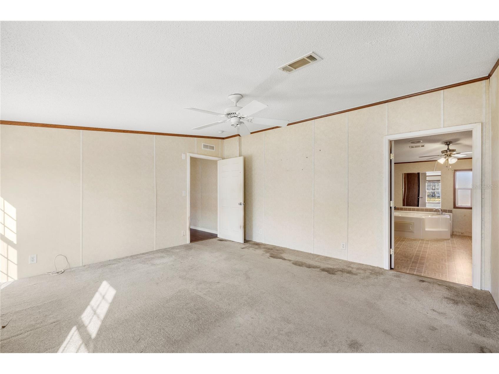 32443 Memory Lane Leesburg FL 34788 O6382132 image18
