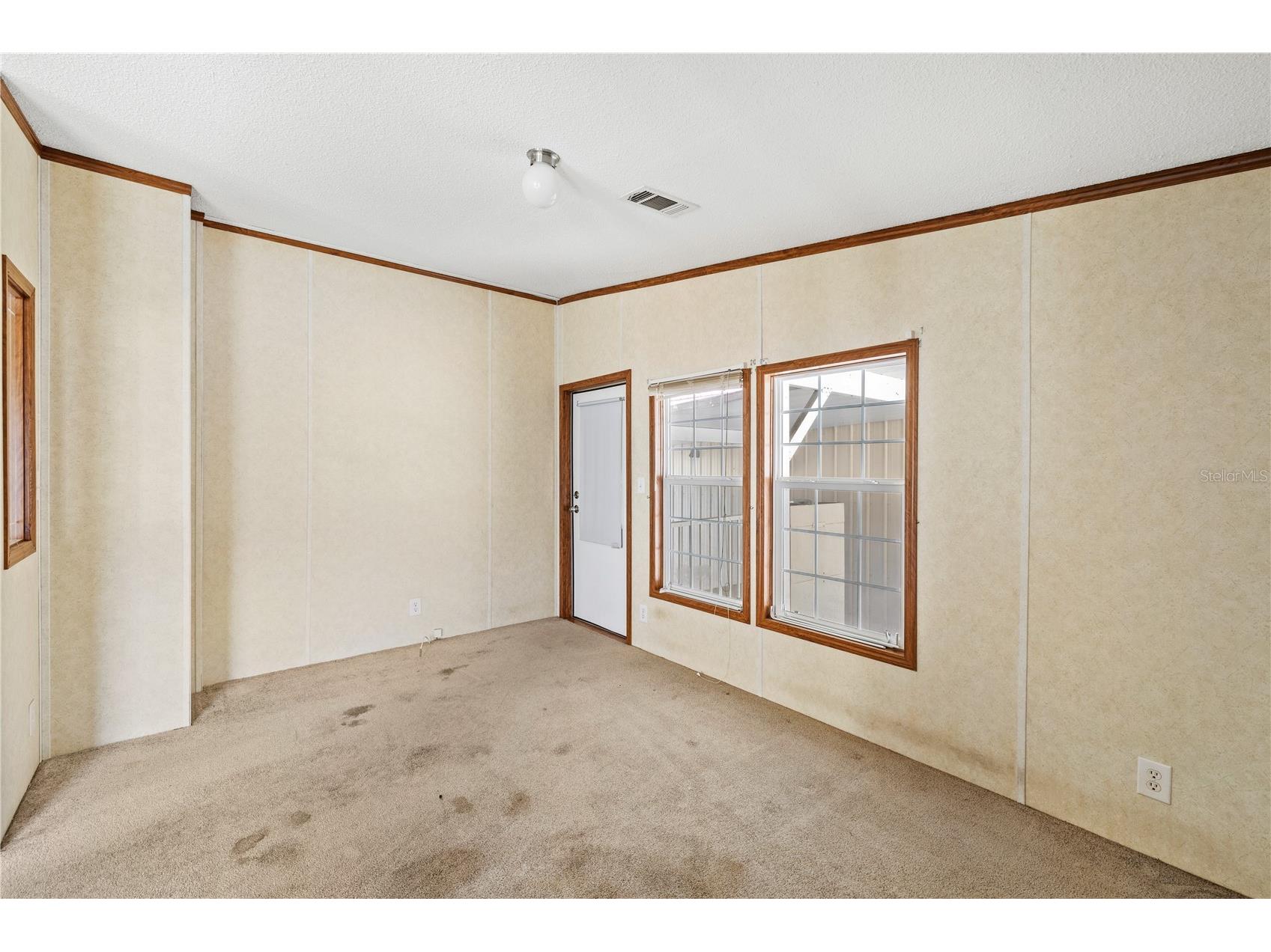 32443 Memory Lane Leesburg FL 34788 O6382132 image19