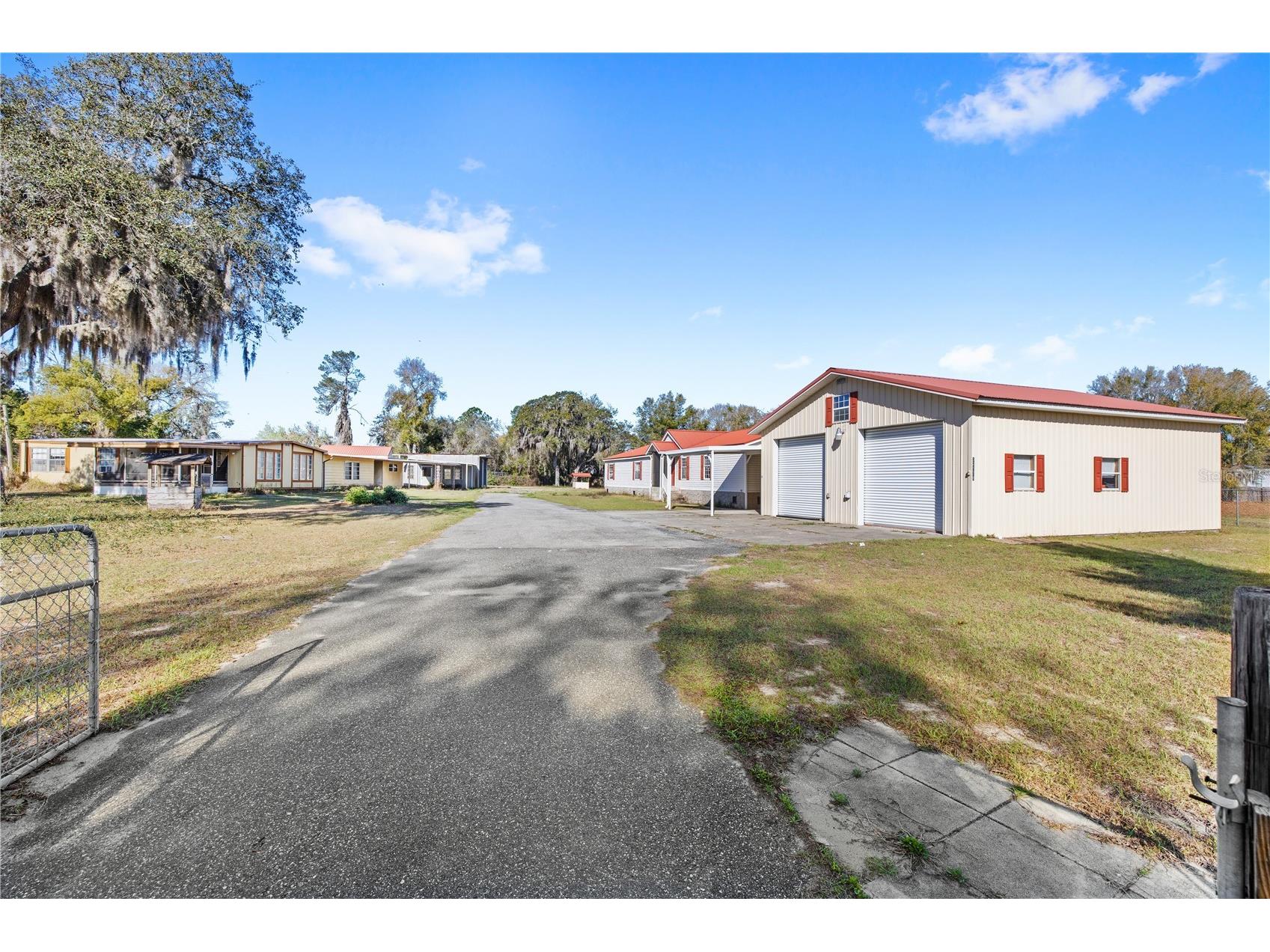 32443 Memory Lane Leesburg FL 34788 O6382132 image2