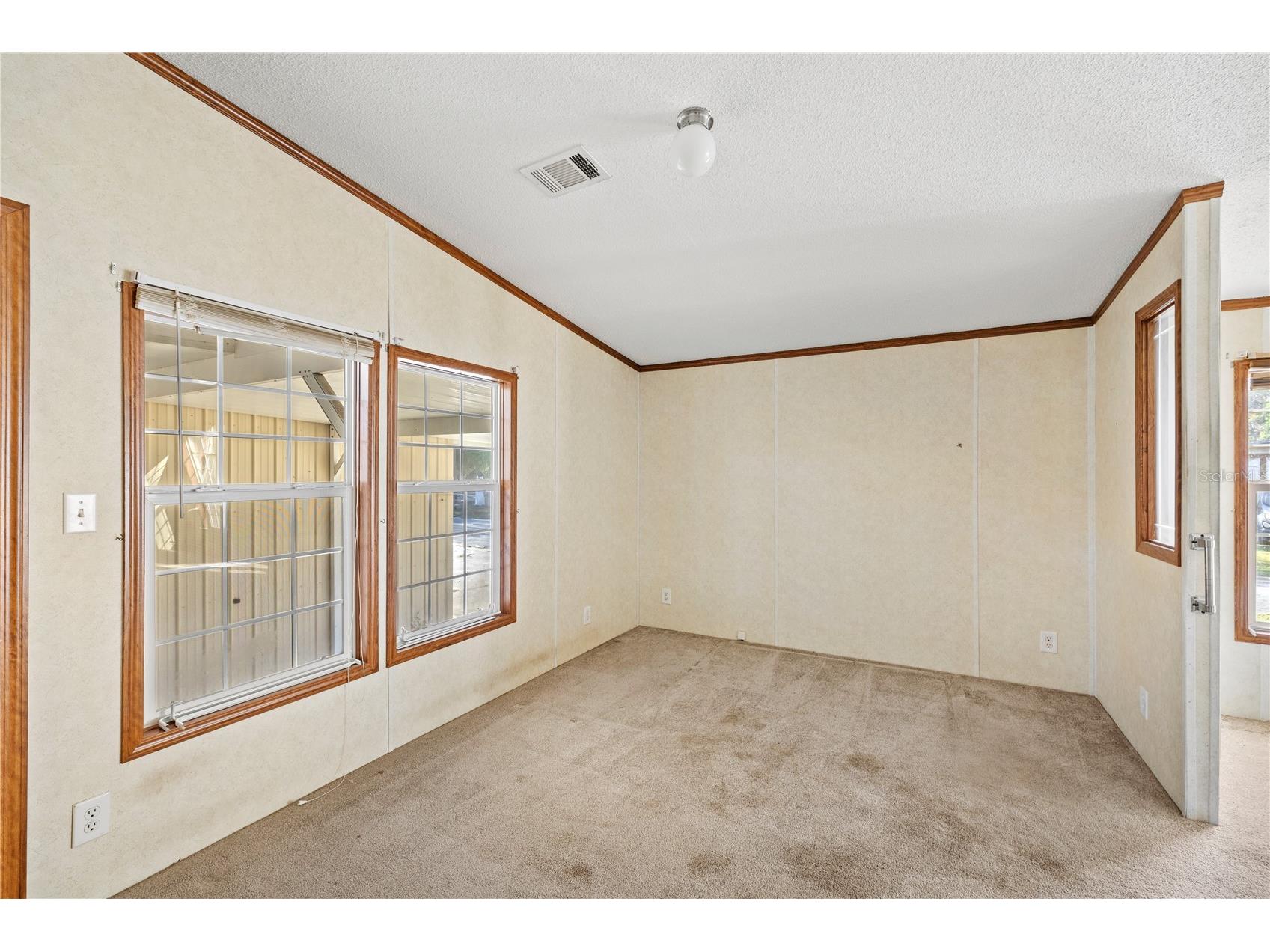 32443 Memory Lane Leesburg FL 34788 O6382132 image20