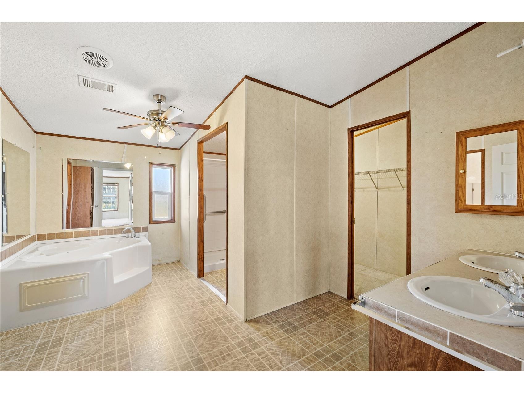 32443 Memory Lane Leesburg FL 34788 O6382132 image21