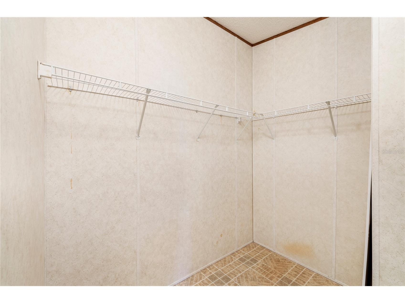 32443 Memory Lane Leesburg FL 34788 O6382132 image22
