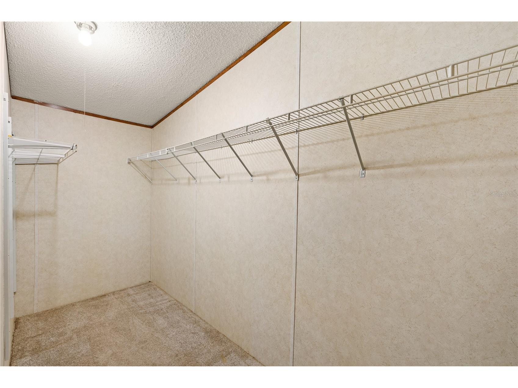 32443 Memory Lane Leesburg FL 34788 O6382132 image23