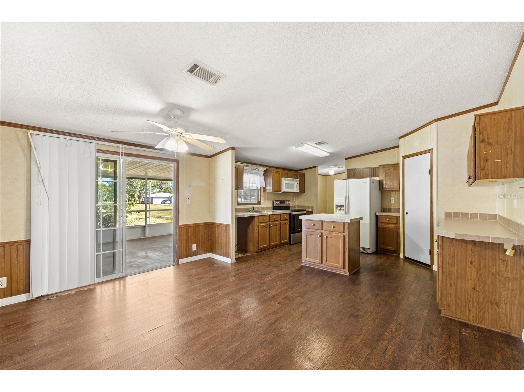 32443 Memory Lane Leesburg FL 34788 O6382132 image24