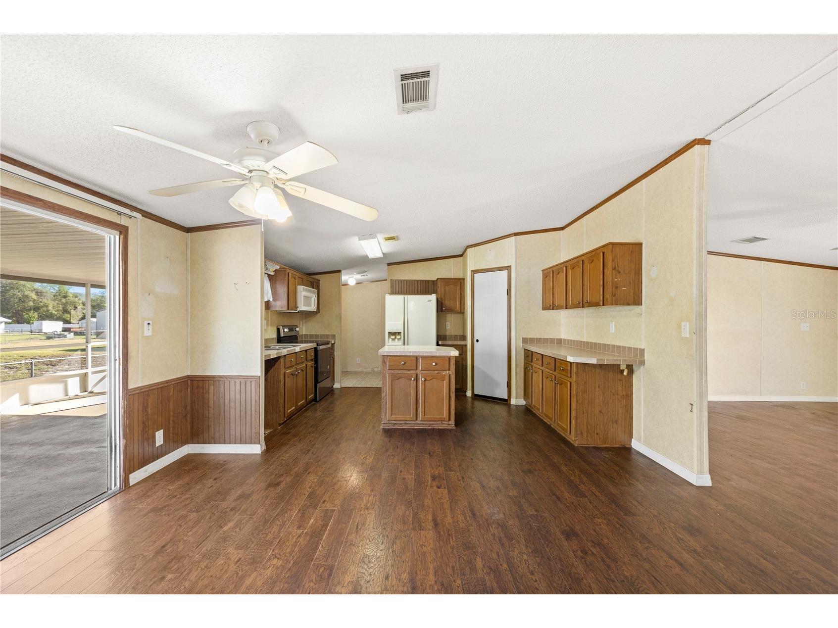 32443 Memory Lane Leesburg FL 34788 O6382132 image25