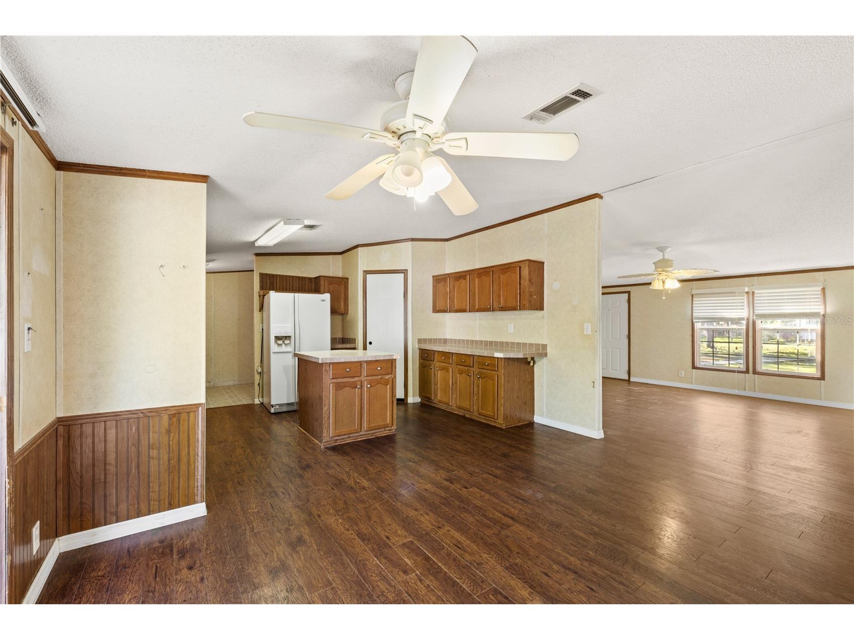 32443 Memory Lane Leesburg FL 34788 O6382132 image26