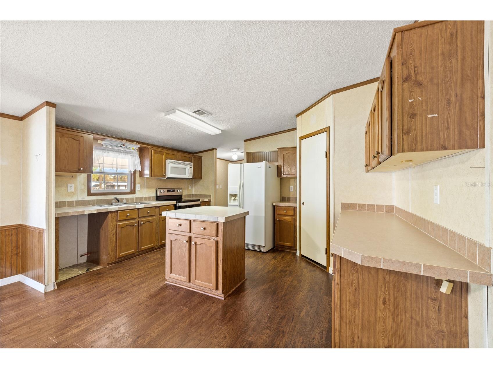 32443 Memory Lane Leesburg FL 34788 O6382132 image27