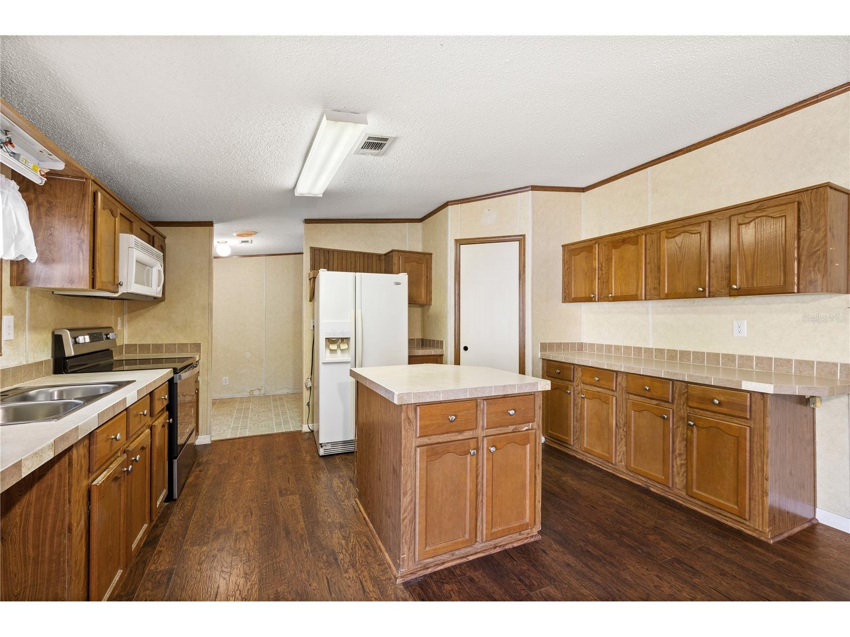 32443 Memory Lane Leesburg FL 34788 O6382132 image28