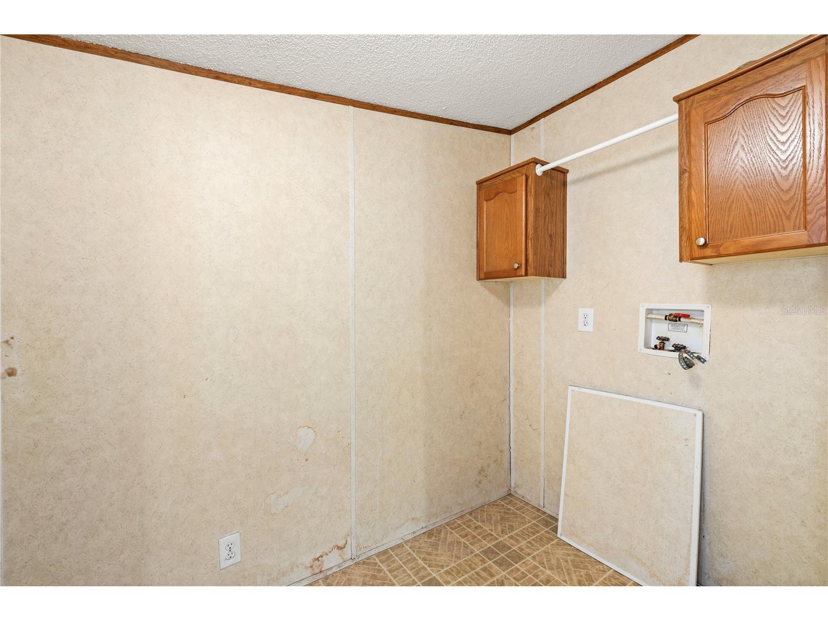 32443 Memory Lane Leesburg FL 34788 O6382132 image29