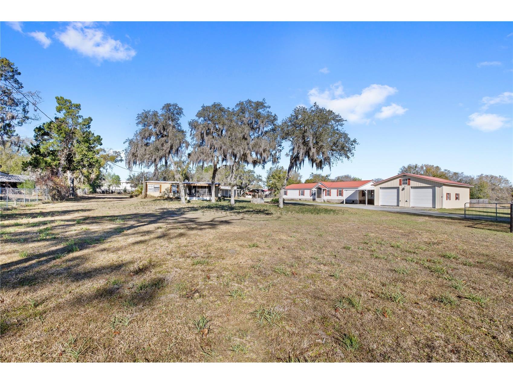 32443 Memory Lane Leesburg FL 34788 O6382132 image3