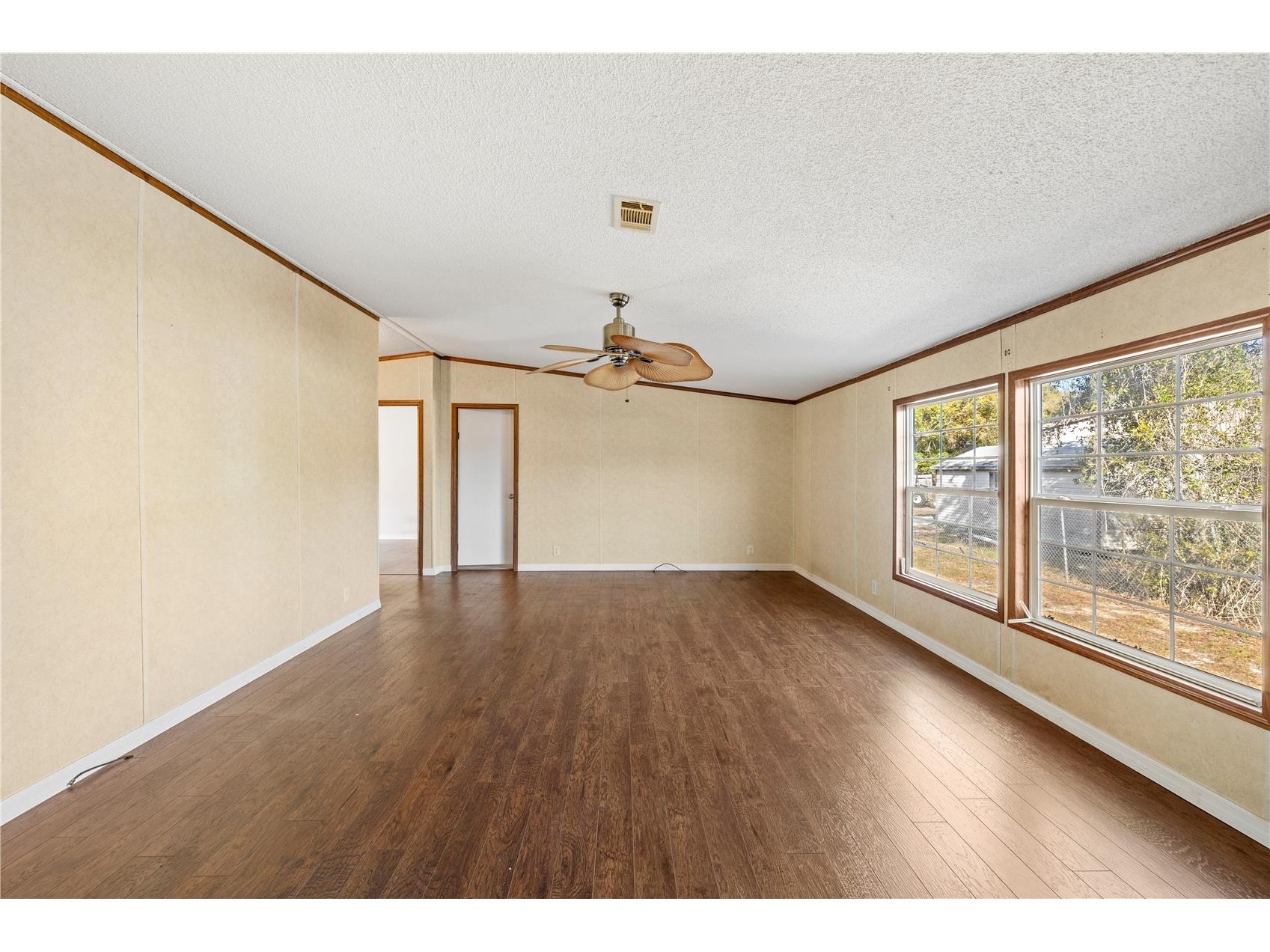 32443 Memory Lane Leesburg FL 34788 O6382132 image30