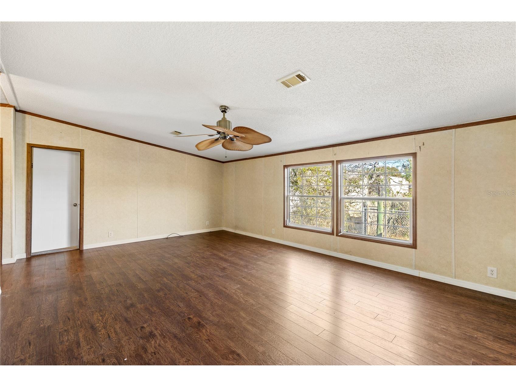 32443 Memory Lane Leesburg FL 34788 O6382132 image31
