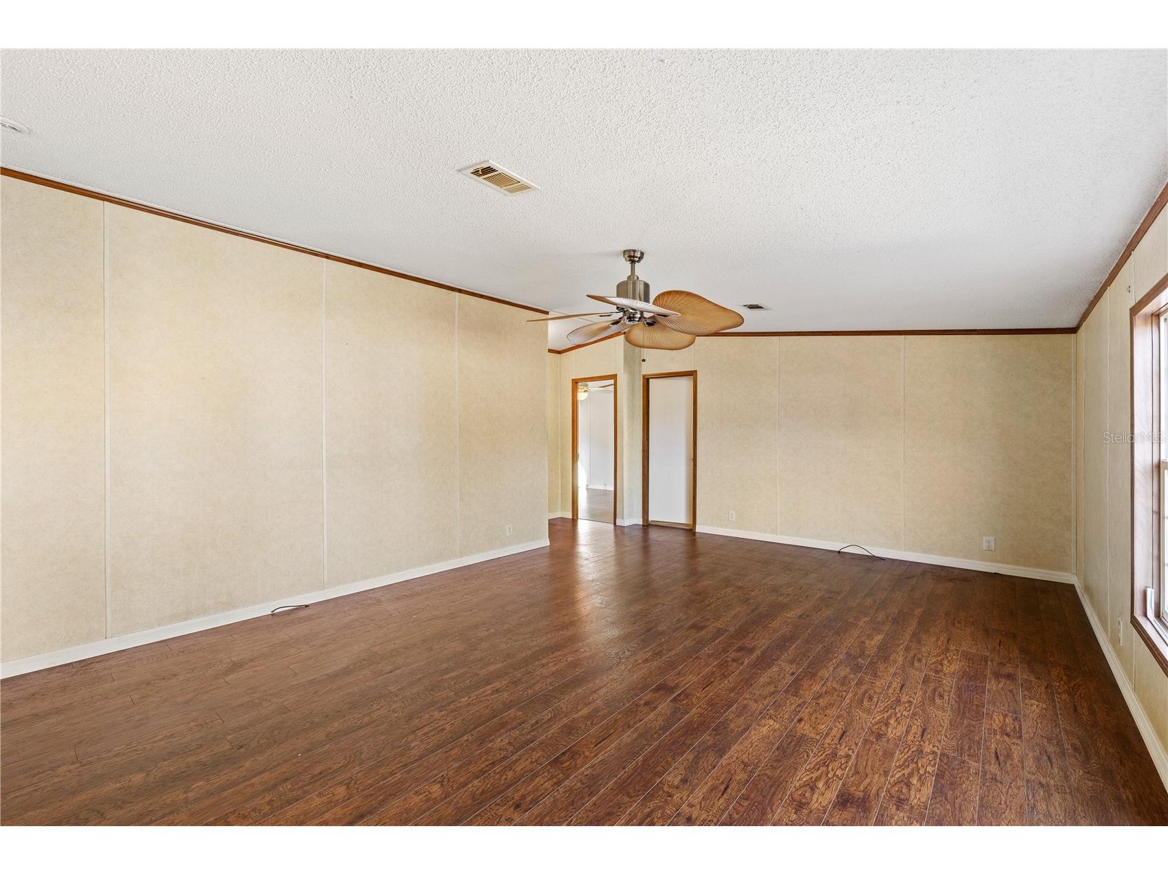 32443 Memory Lane Leesburg FL 34788 O6382132 image32