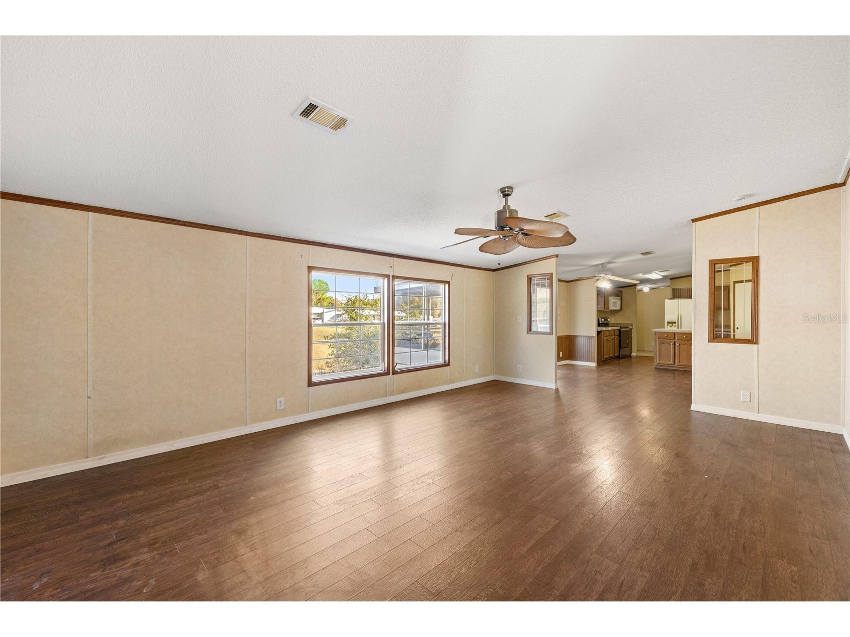32443 Memory Lane Leesburg FL 34788 O6382132 image33