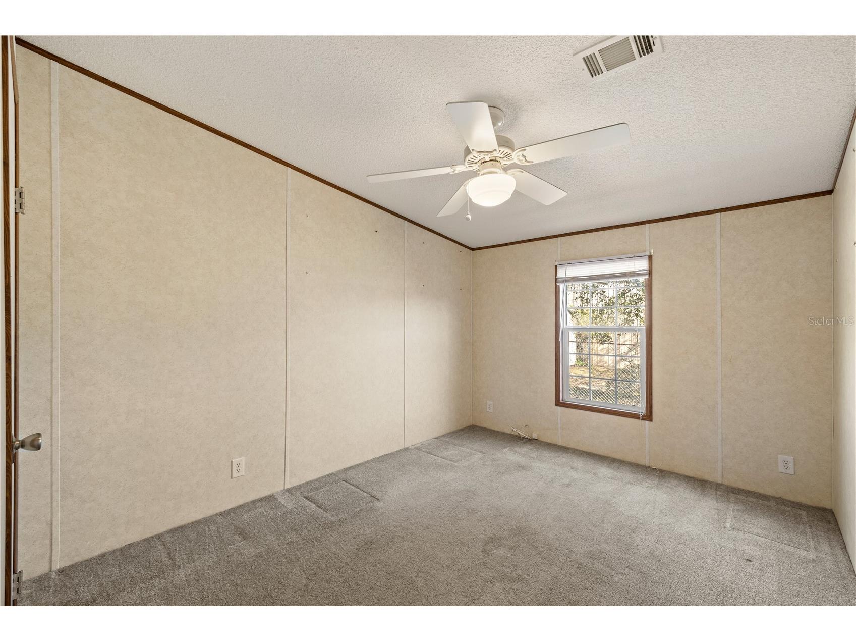 32443 Memory Lane Leesburg FL 34788 O6382132 image34