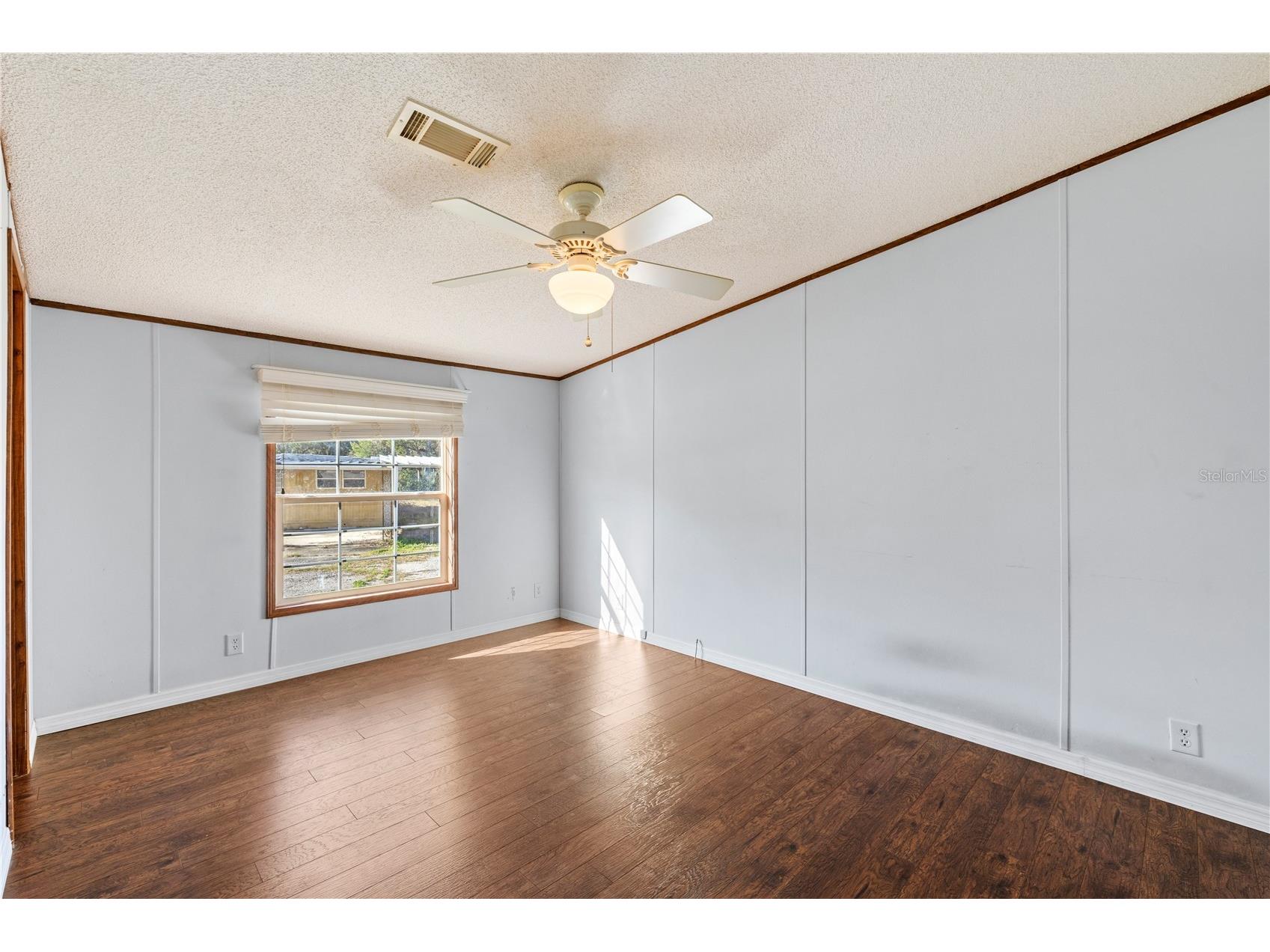 32443 Memory Lane Leesburg FL 34788 O6382132 image35