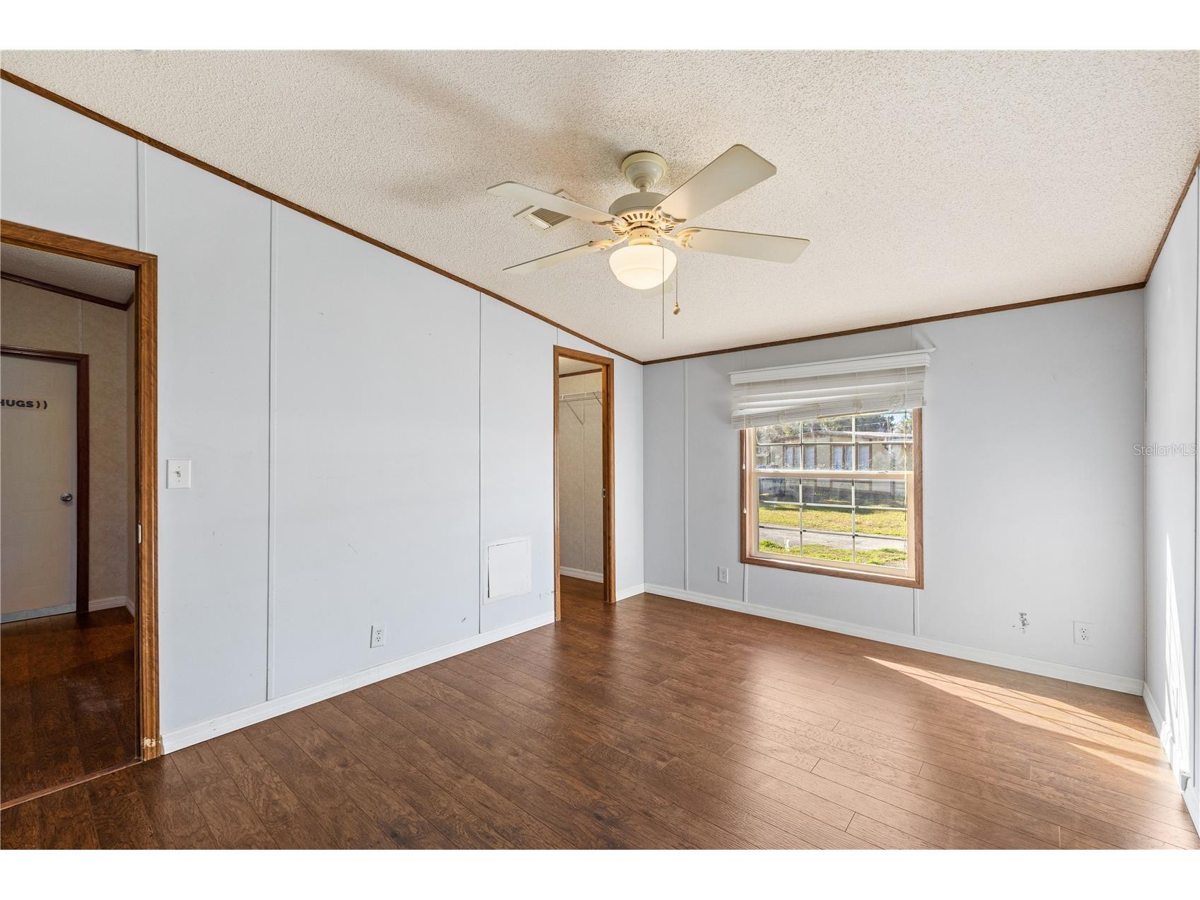 32443 Memory Lane Leesburg FL 34788 O6382132 image36