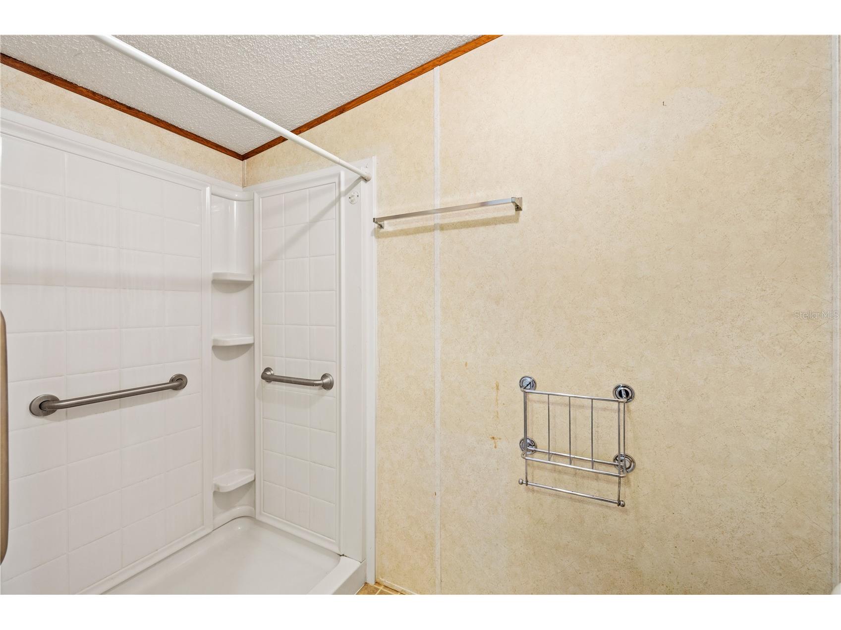 32443 Memory Lane Leesburg FL 34788 O6382132 image38