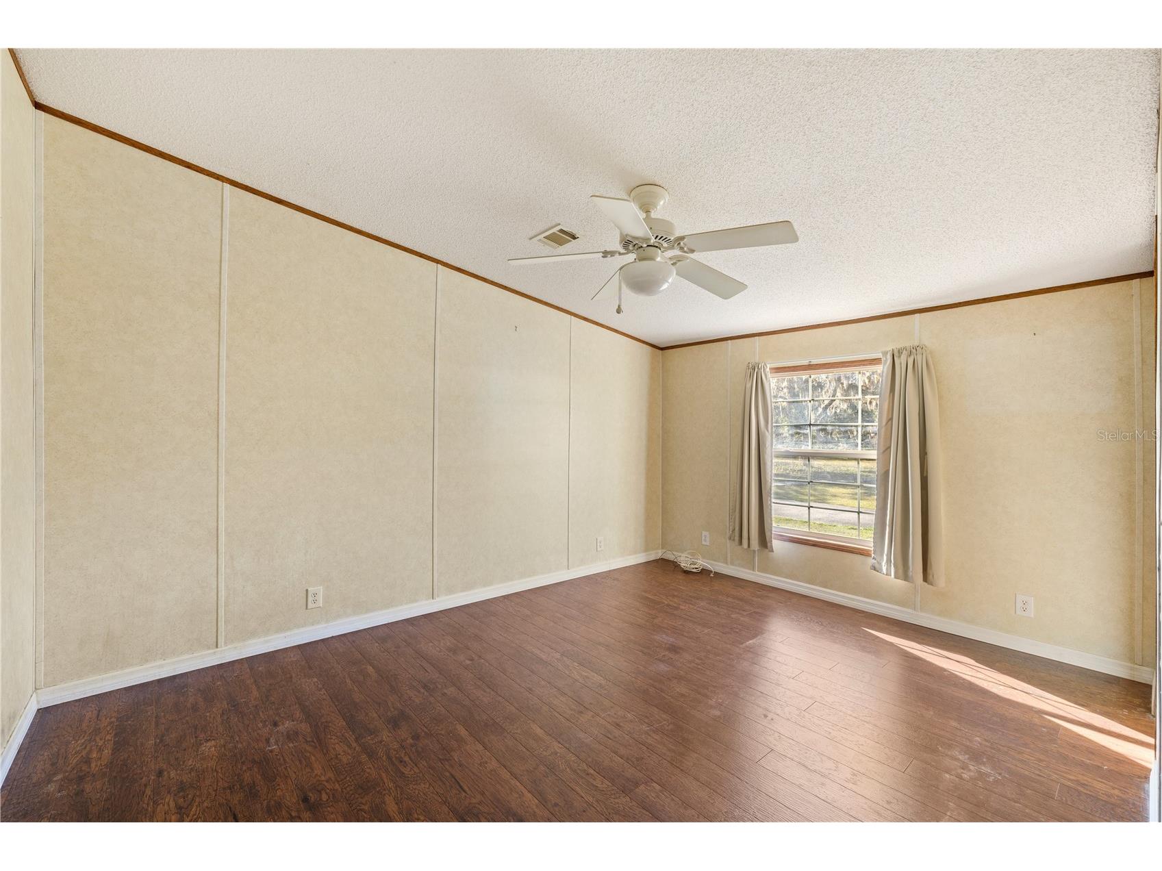 32443 Memory Lane Leesburg FL 34788 O6382132 image39