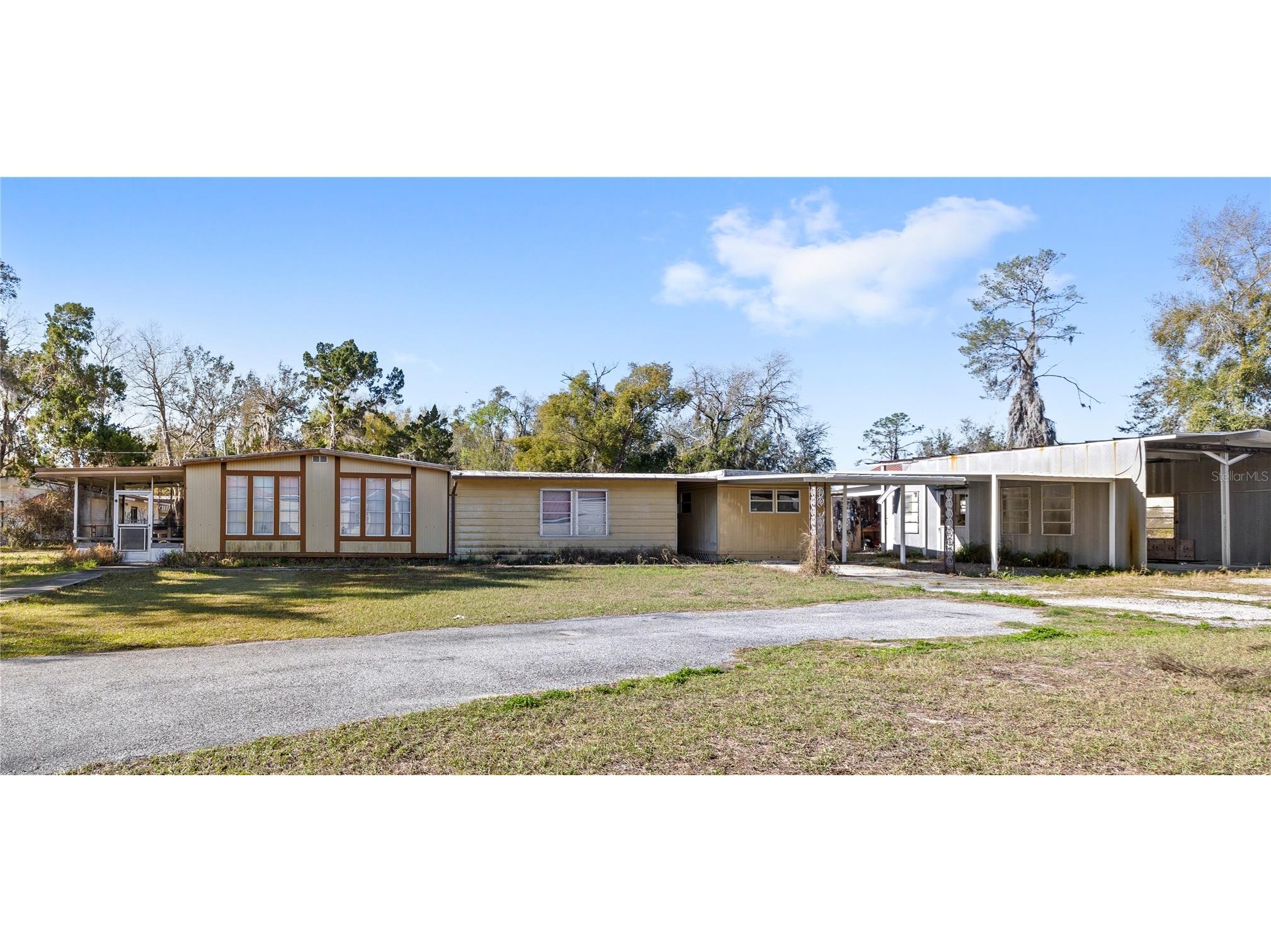 32443 Memory Lane Leesburg FL 34788 O6382132 image4