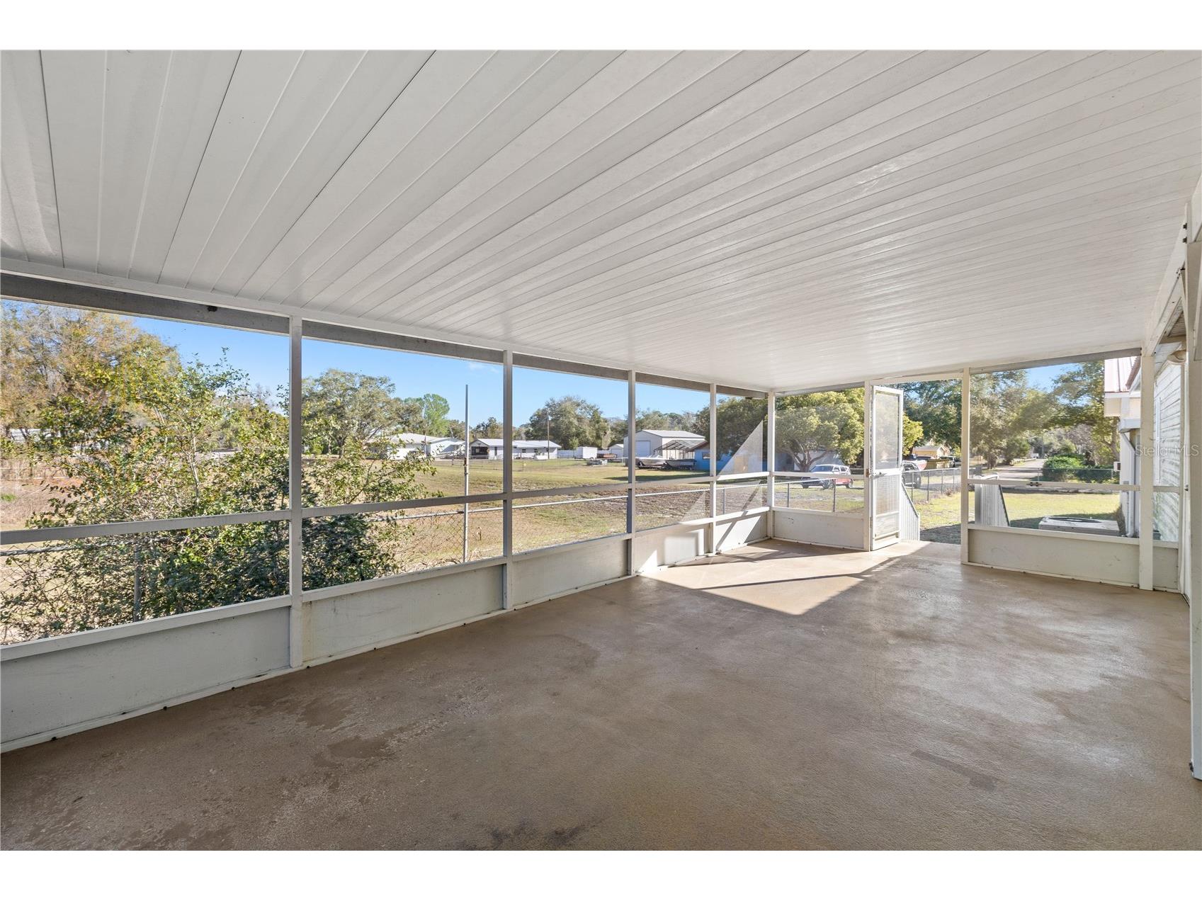 32443 Memory Lane Leesburg FL 34788 O6382132 image40