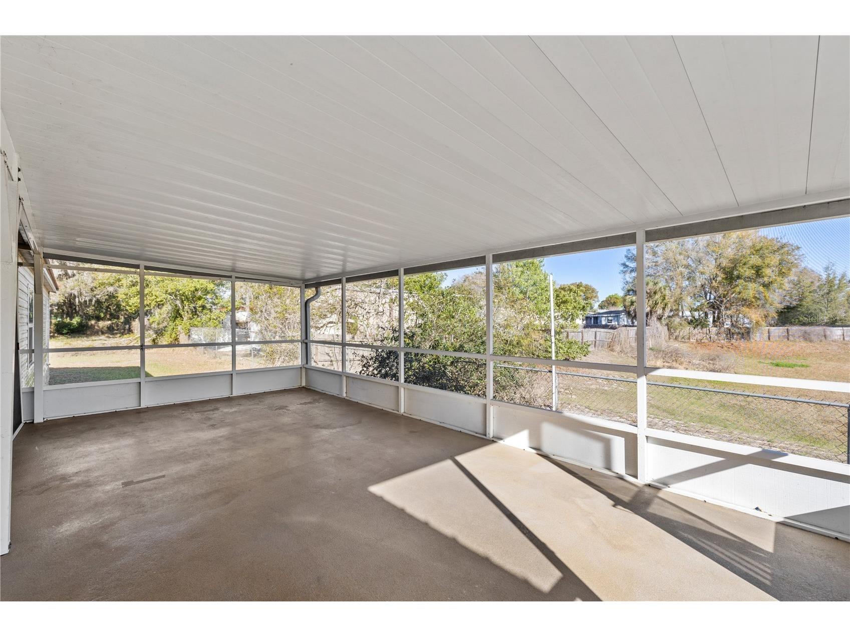 32443 Memory Lane Leesburg FL 34788 O6382132 image41