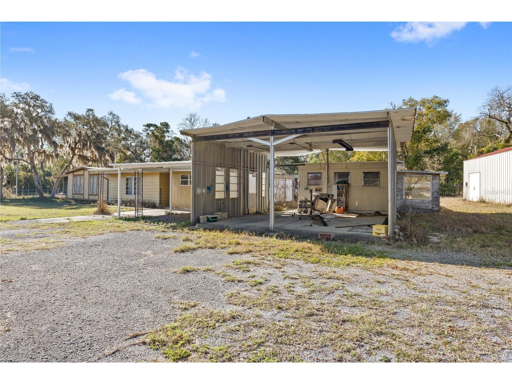 32443 Memory Lane Leesburg FL 34788 O6382132 image43
