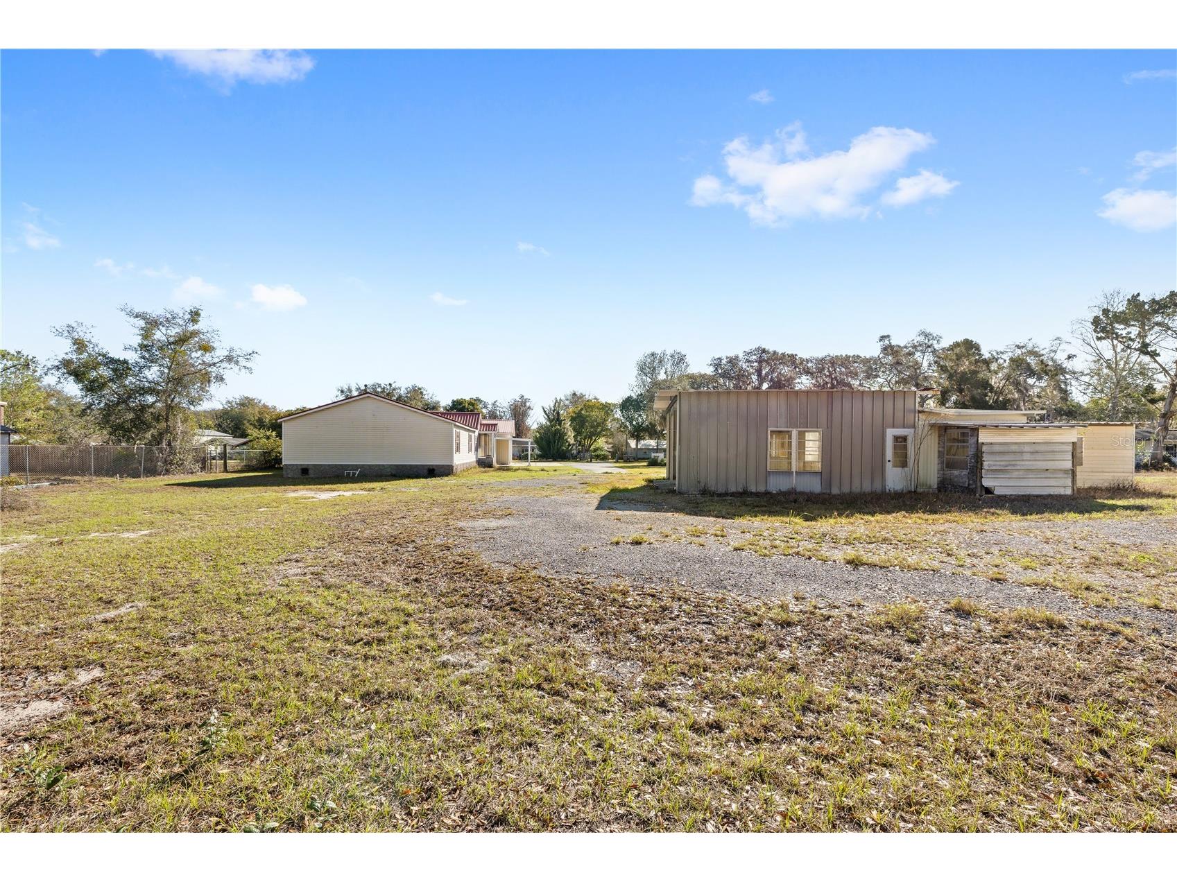 32443 Memory Lane Leesburg FL 34788 O6382132 image44