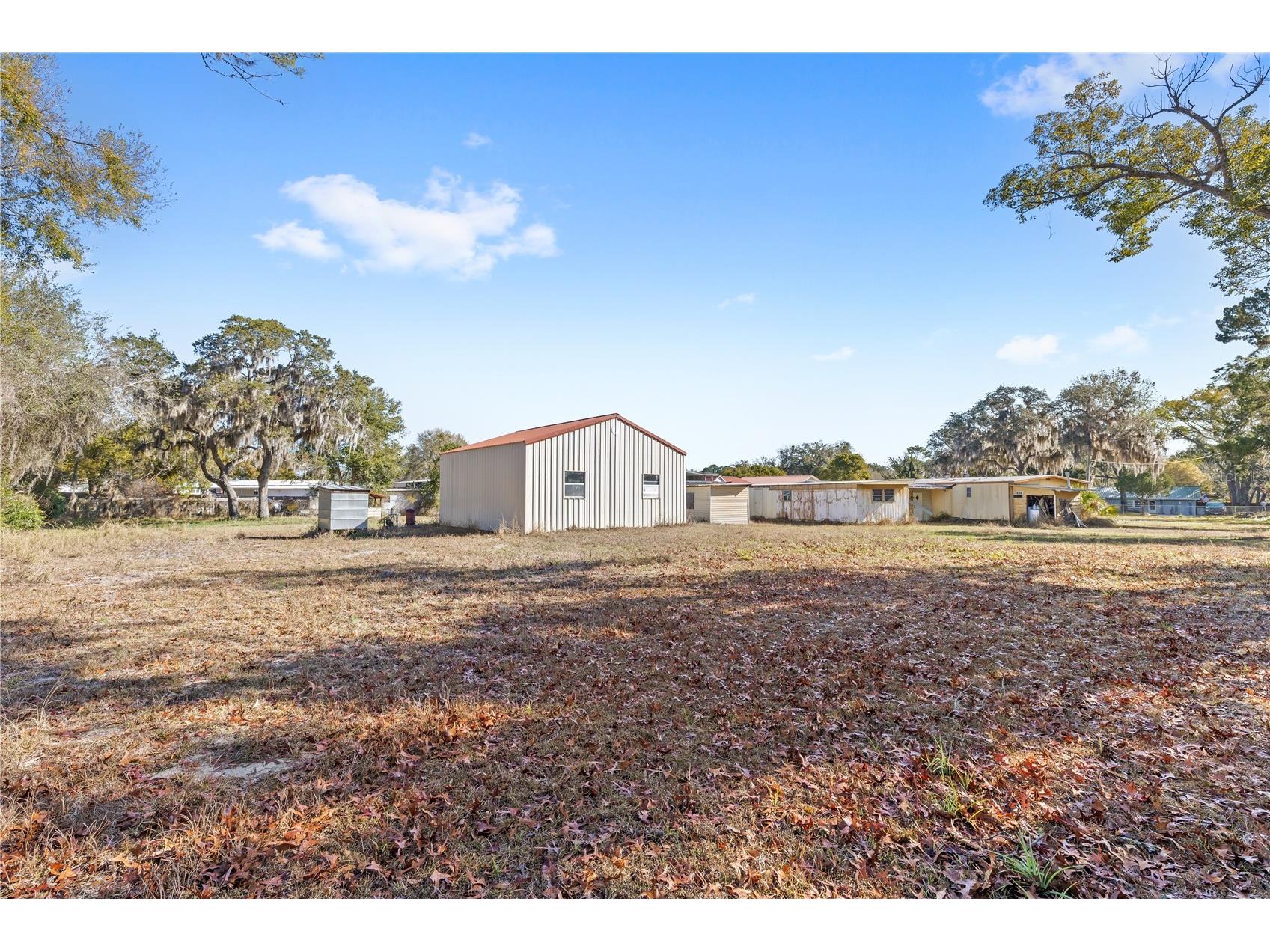 32443 Memory Lane Leesburg FL 34788 O6382132 image45