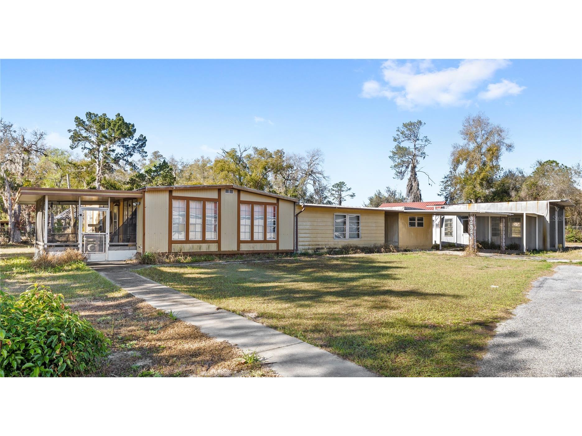 32443 Memory Lane Leesburg FL 34788 O6382132 image46