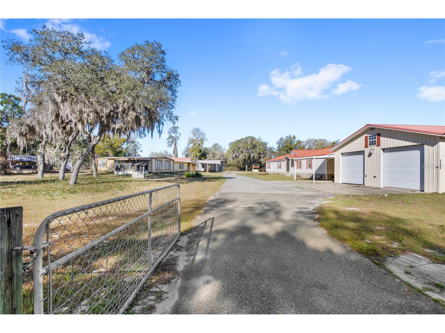 32443 Memory Lane Leesburg FL 34788 O6382132 image47