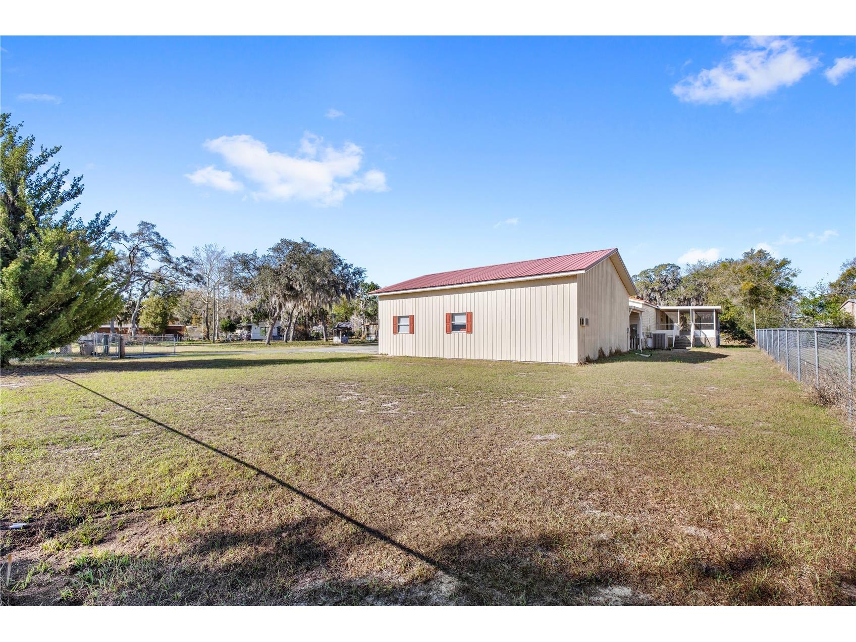32443 Memory Lane Leesburg FL 34788 O6382132 image48