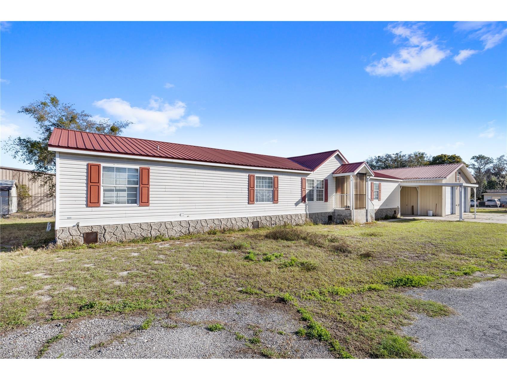 32443 Memory Lane Leesburg FL 34788 O6382132 image49