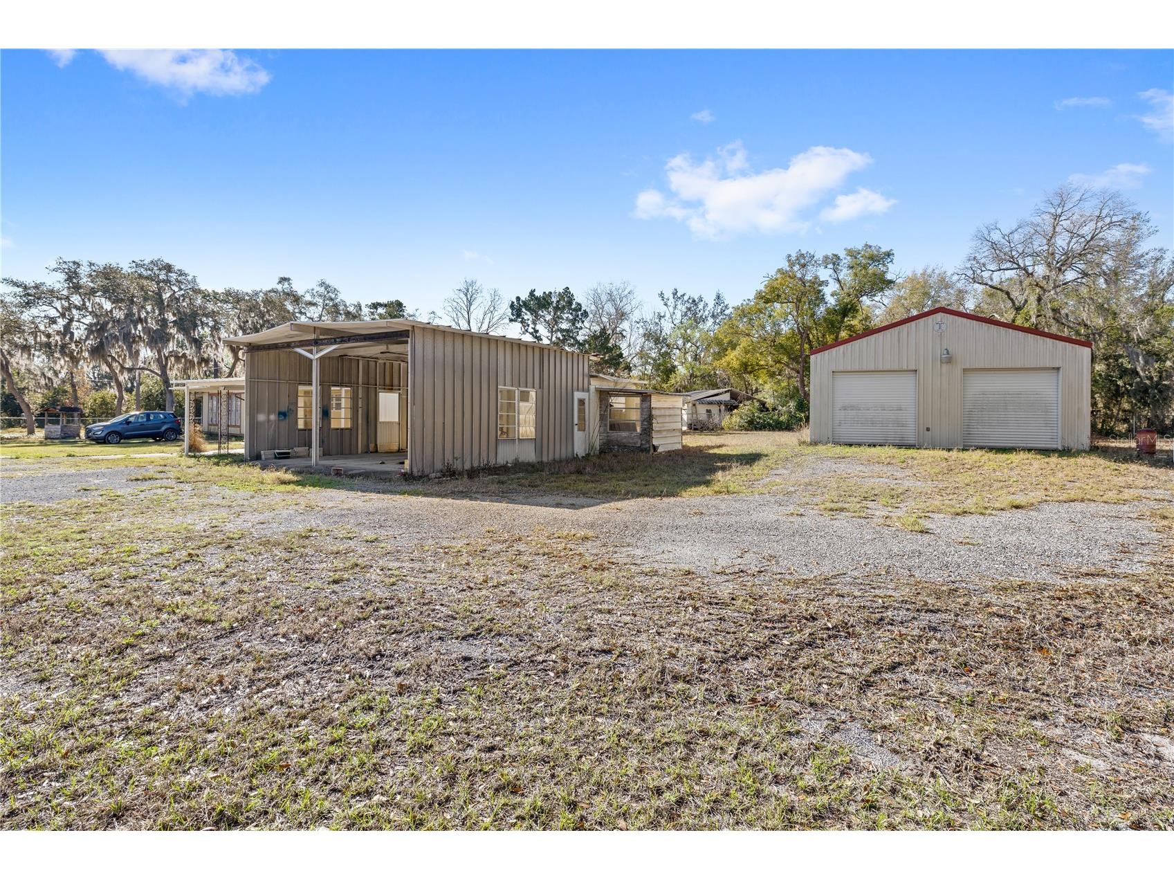 32443 Memory Lane Leesburg FL 34788 O6382132 image5