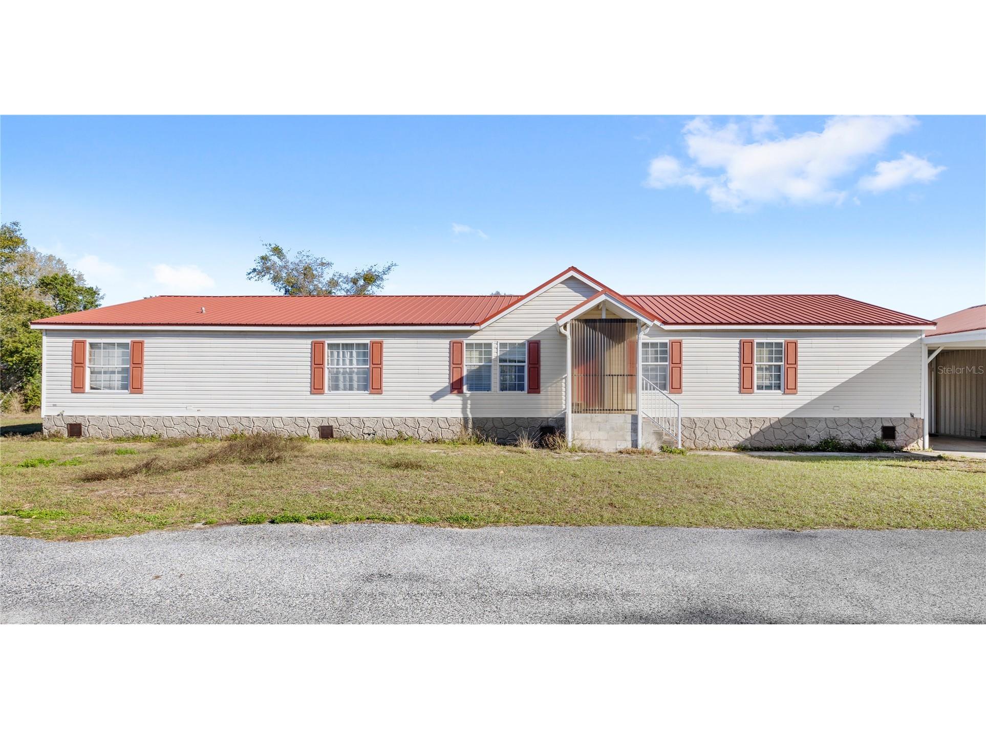 32443 Memory Lane Leesburg FL 34788 O6382132 image50