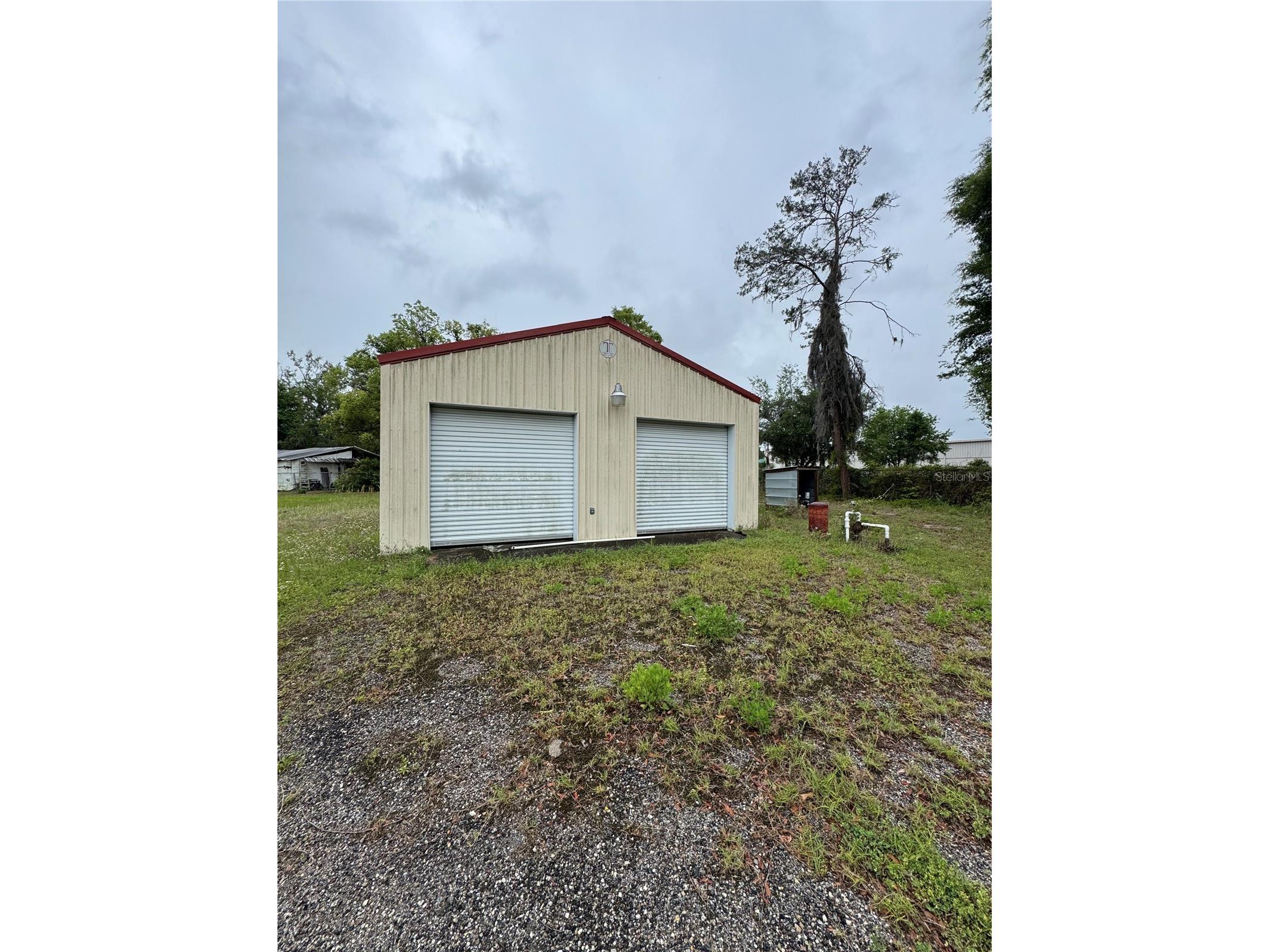 32443 Memory Lane Leesburg FL 34788 O6382132 image51