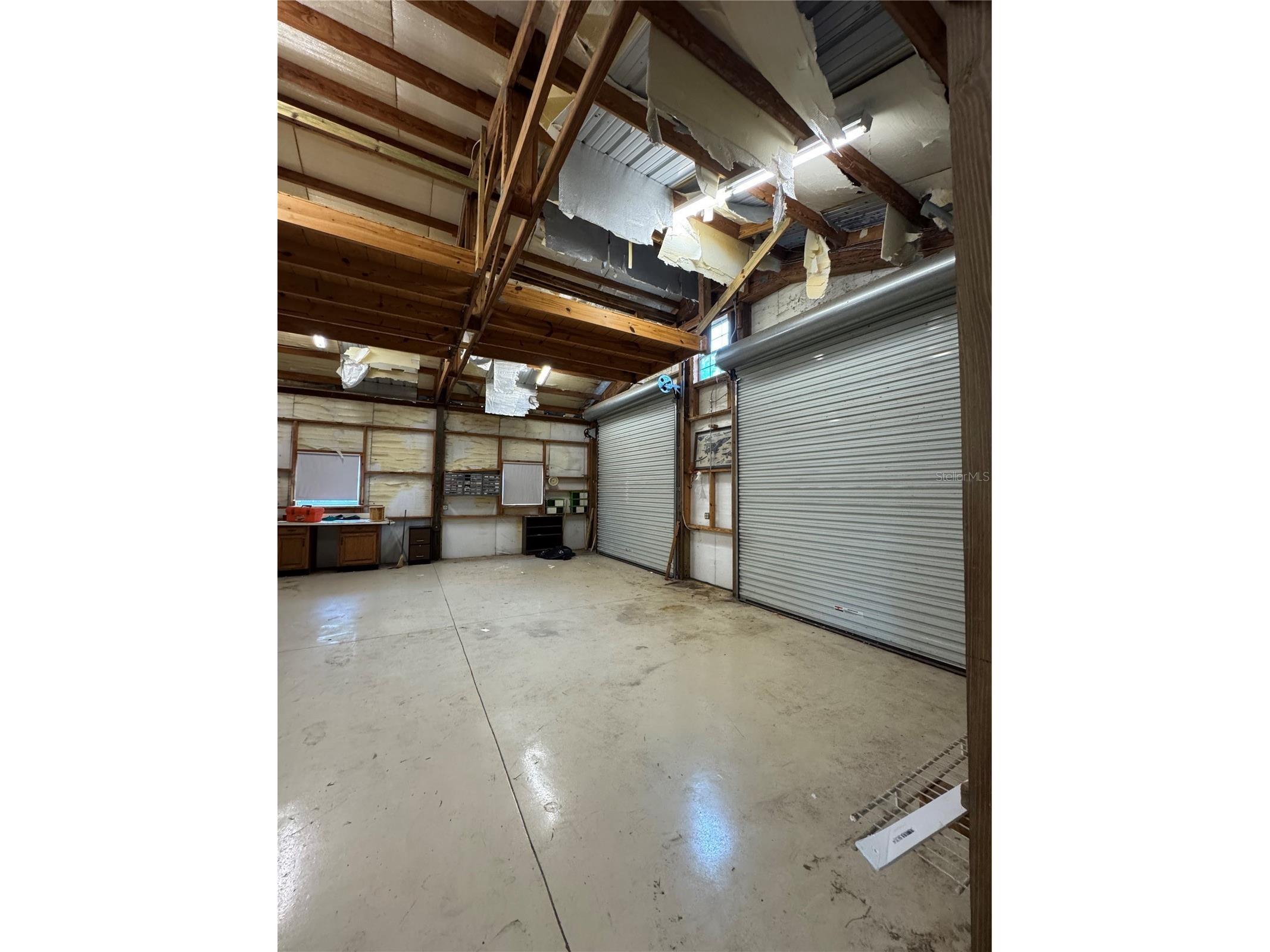 32443 Memory Lane Leesburg FL 34788 O6382132 image6