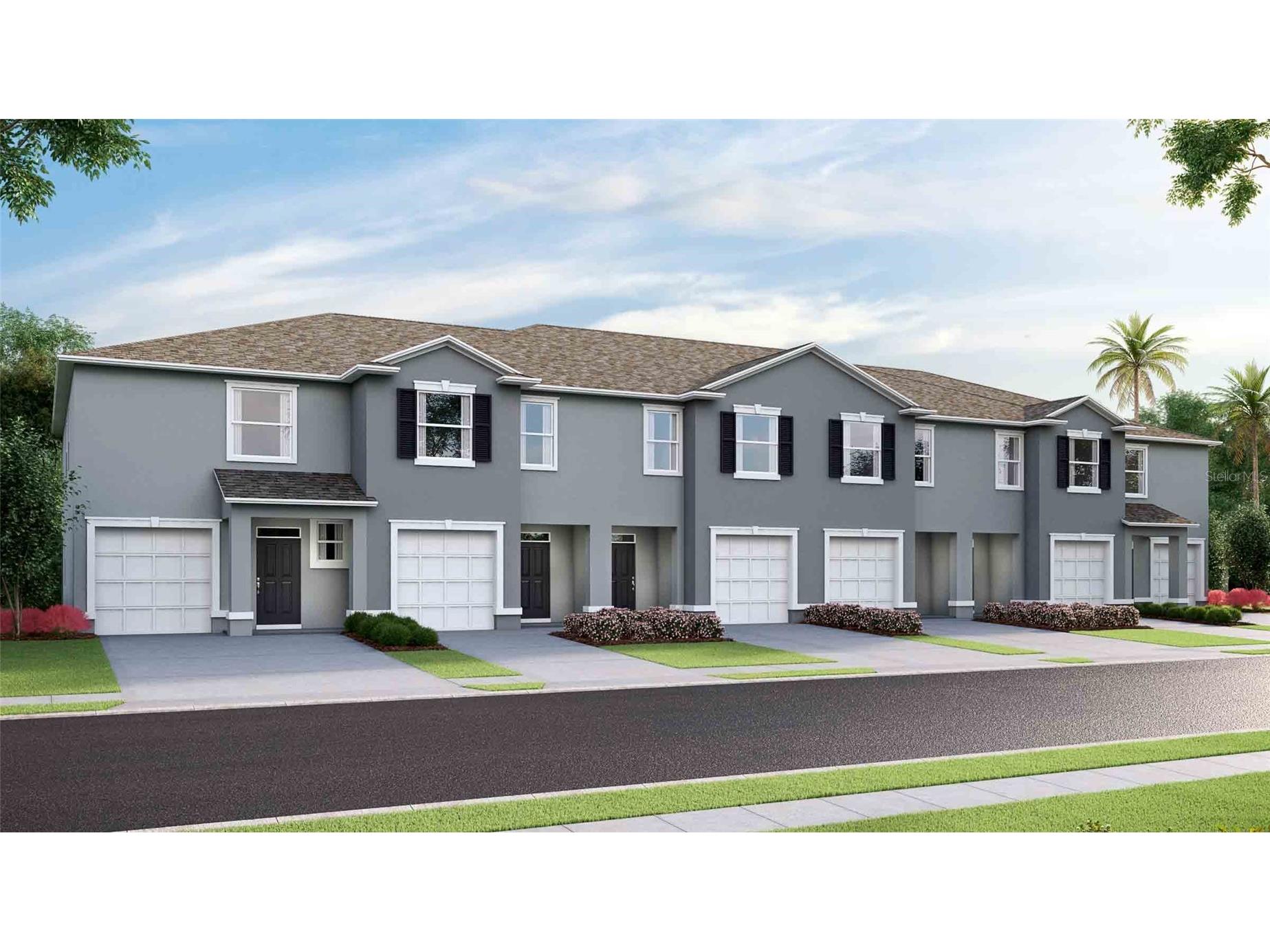 32443 Welling Blade Loop Wesley Chapel FL 33545 J997951 image1