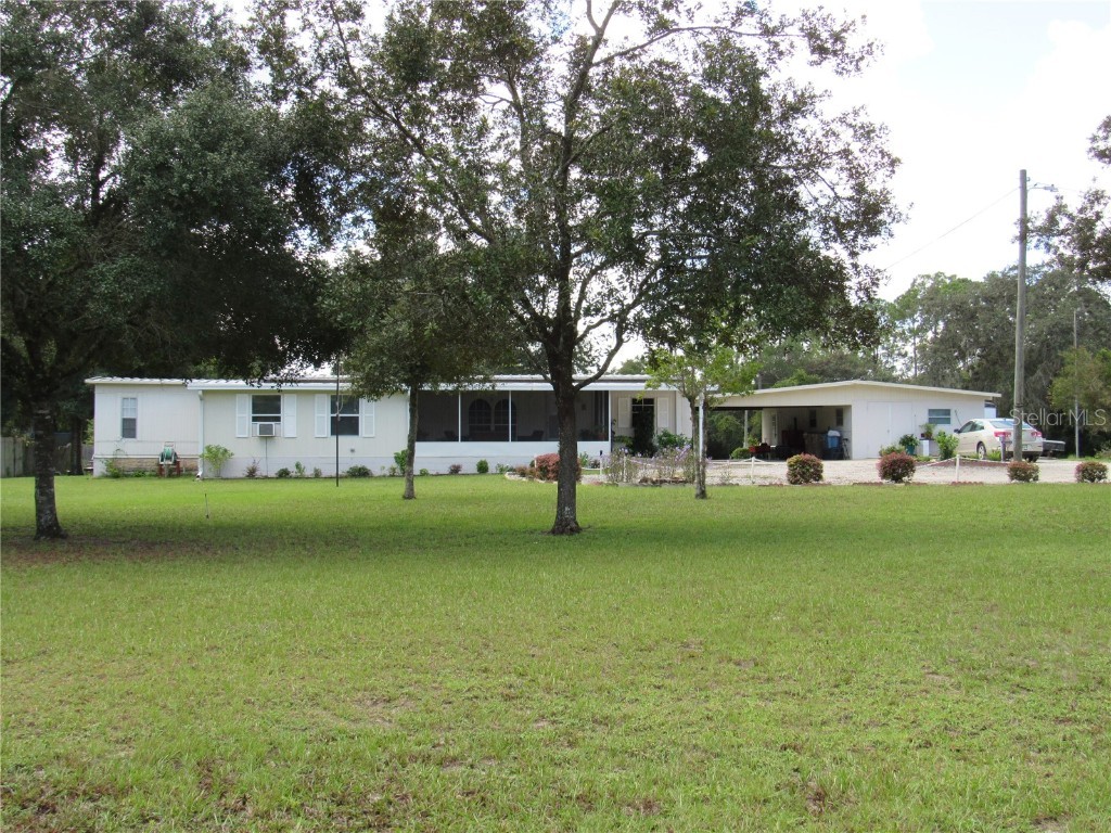 32444 Hill Street Eustis FL 32736 V4938013 image1