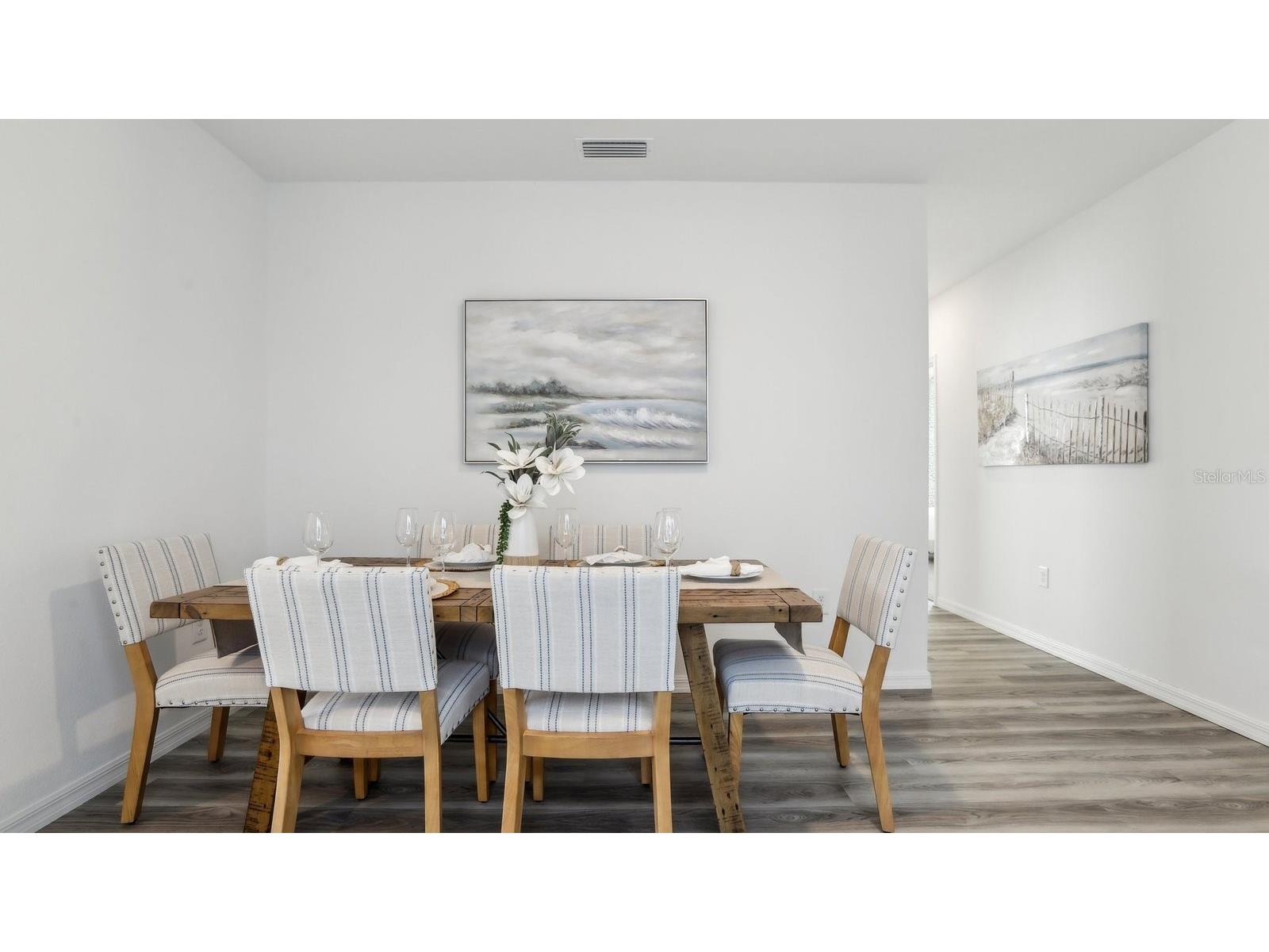 32447 Weathered Oak Drive Wesley Chapel FL 33543 TB8467570 image10