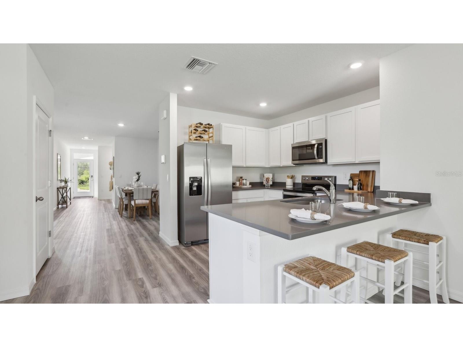 32447 Weathered Oak Drive Wesley Chapel FL 33543 TB8467570 image13