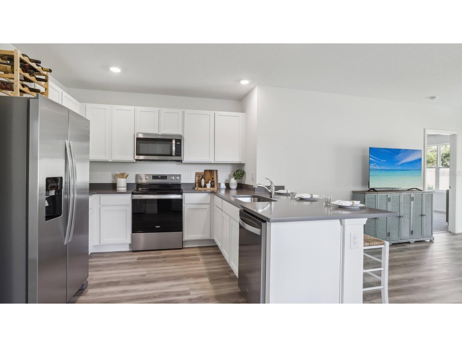 32447 Weathered Oak Drive Wesley Chapel FL 33543 TB8467570 image15