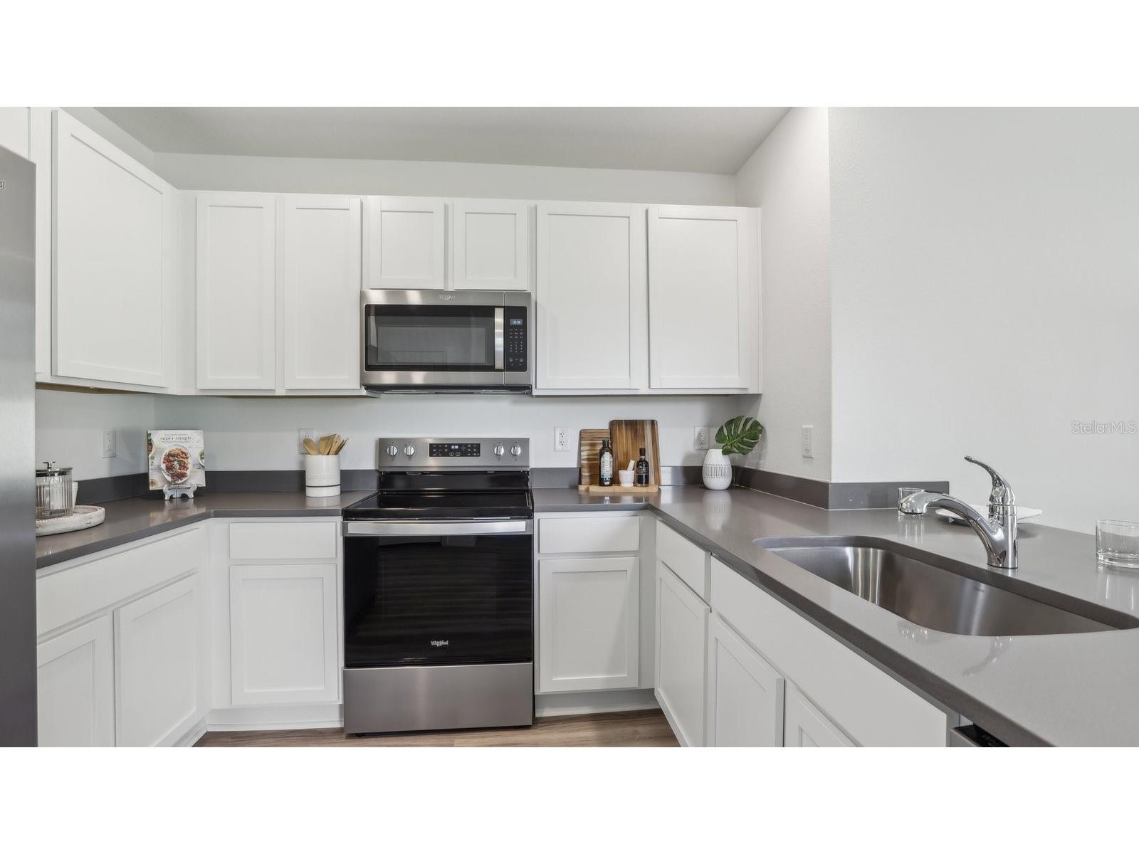 32447 Weathered Oak Drive Wesley Chapel FL 33543 TB8467570 image17