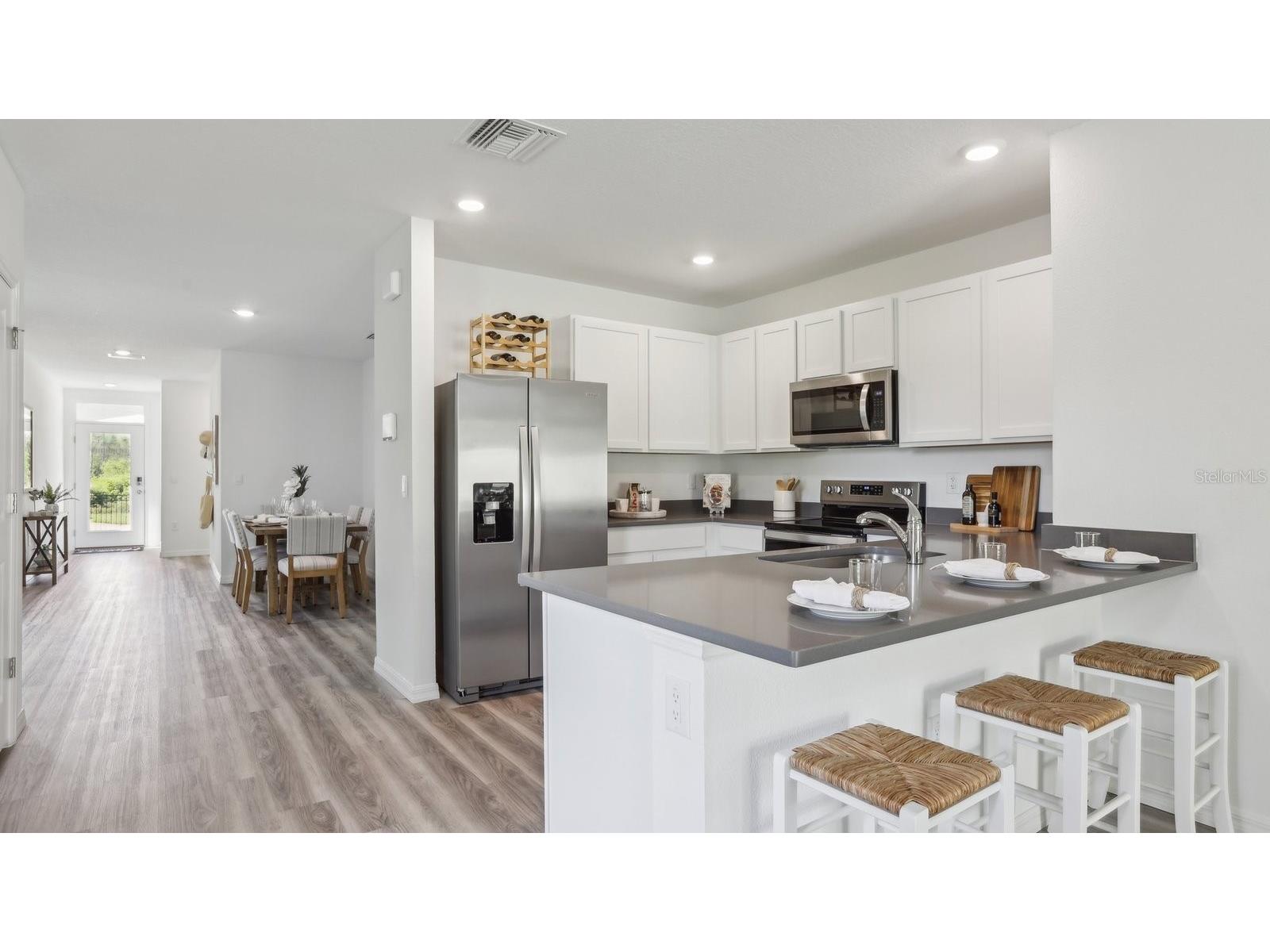 32447 Weathered Oak Drive Wesley Chapel FL 33543 TB8467570 image19