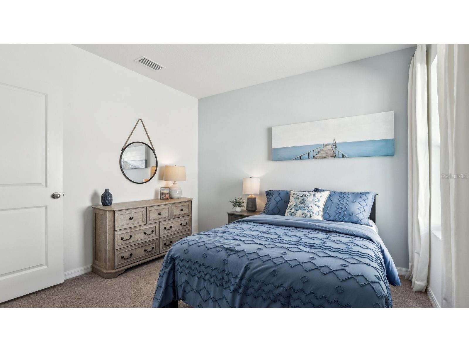 32447 Weathered Oak Drive Wesley Chapel FL 33543 TB8467570 image24