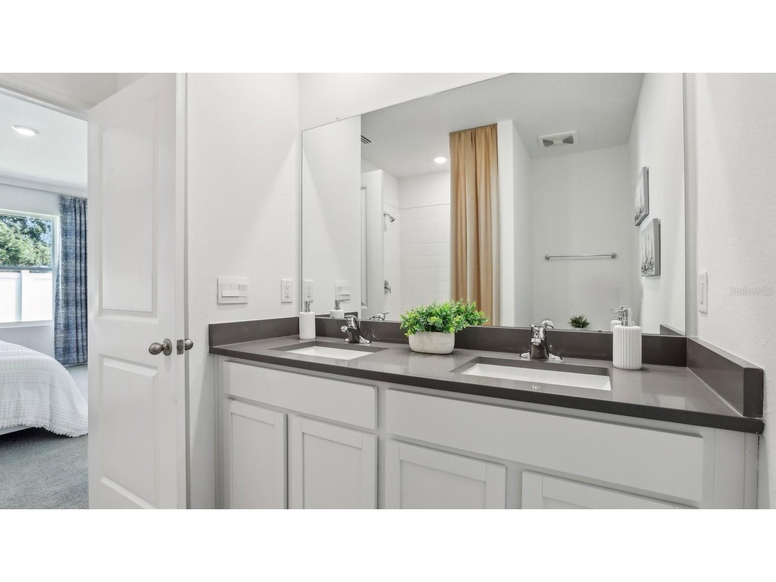 32447 Weathered Oak Drive Wesley Chapel FL 33543 TB8467570 image32