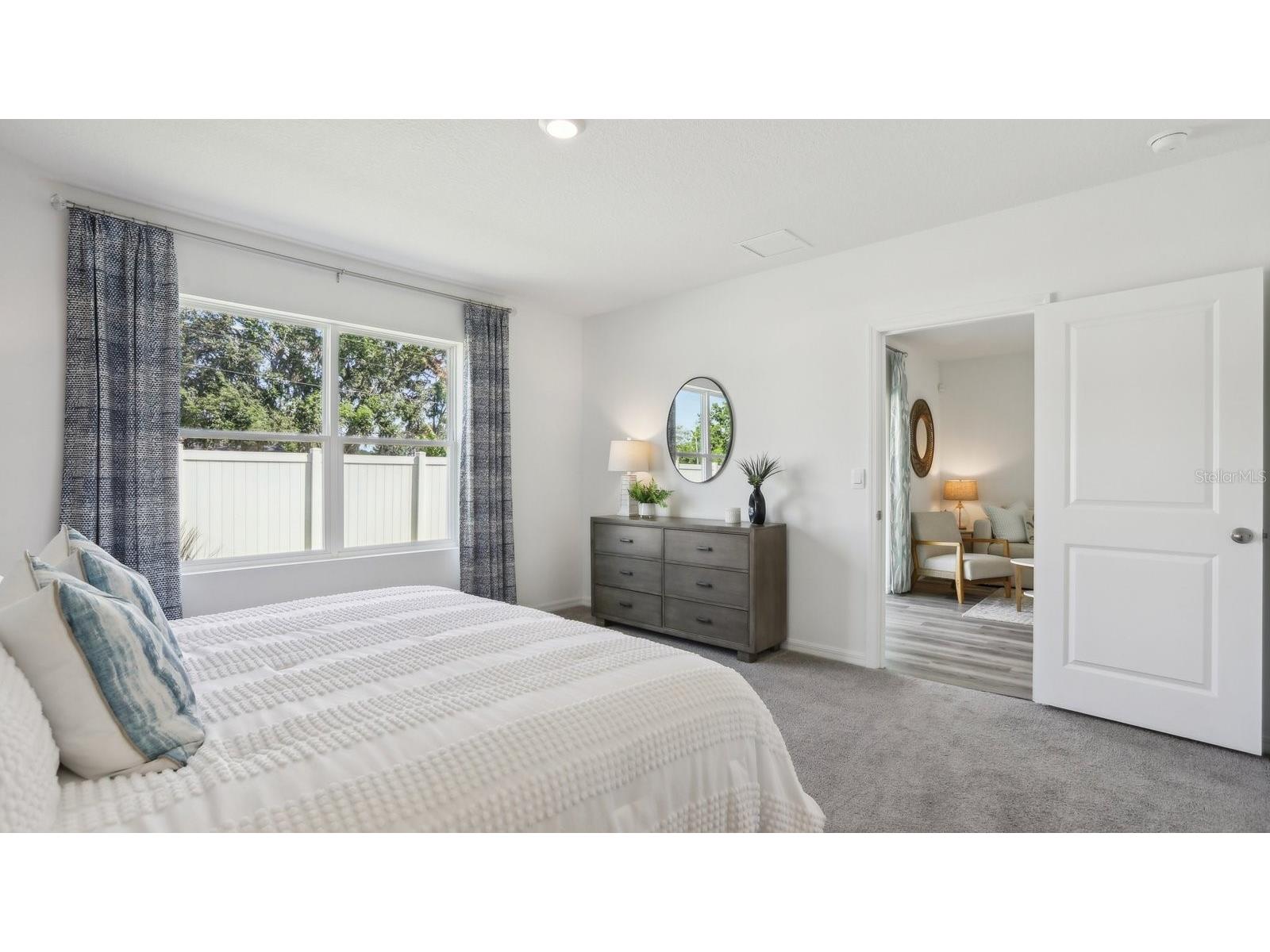 32447 Weathered Oak Drive Wesley Chapel FL 33543 TB8467570 image35